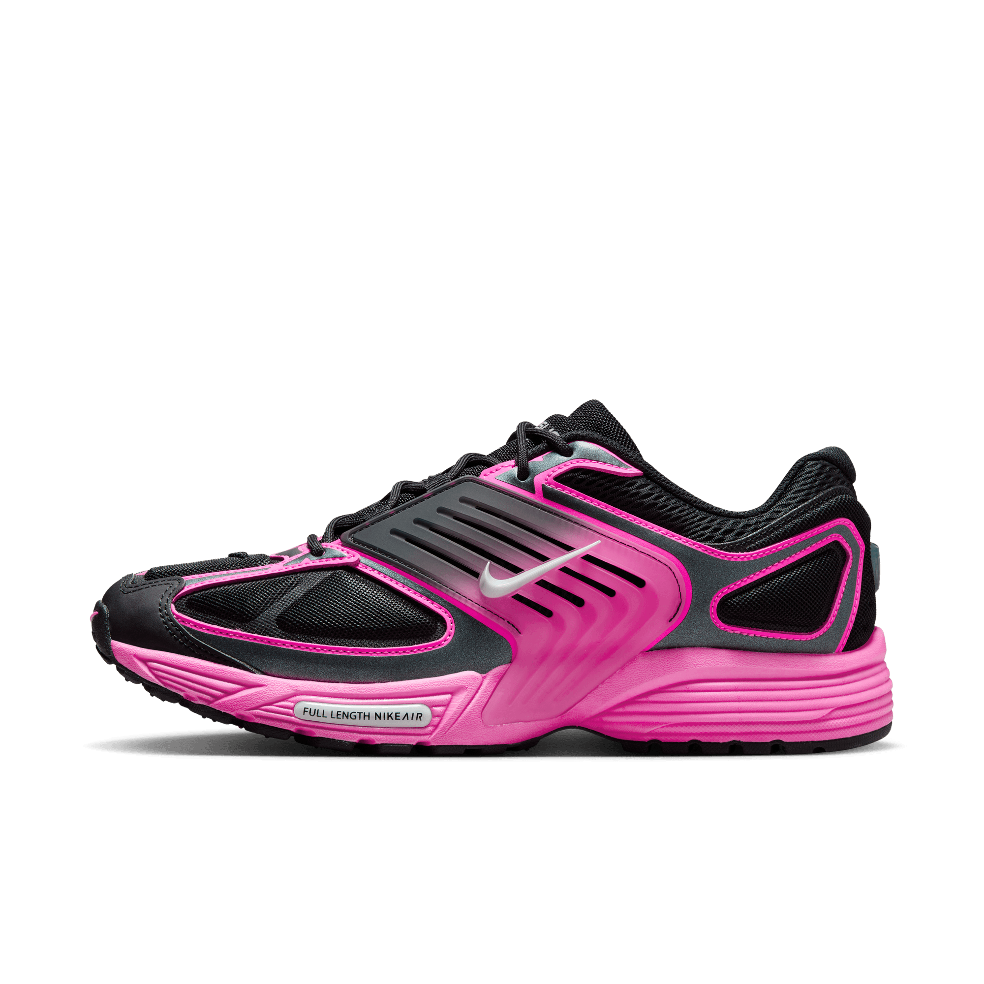 Men's Nike Air Pegasus Wave "Pink Blast"