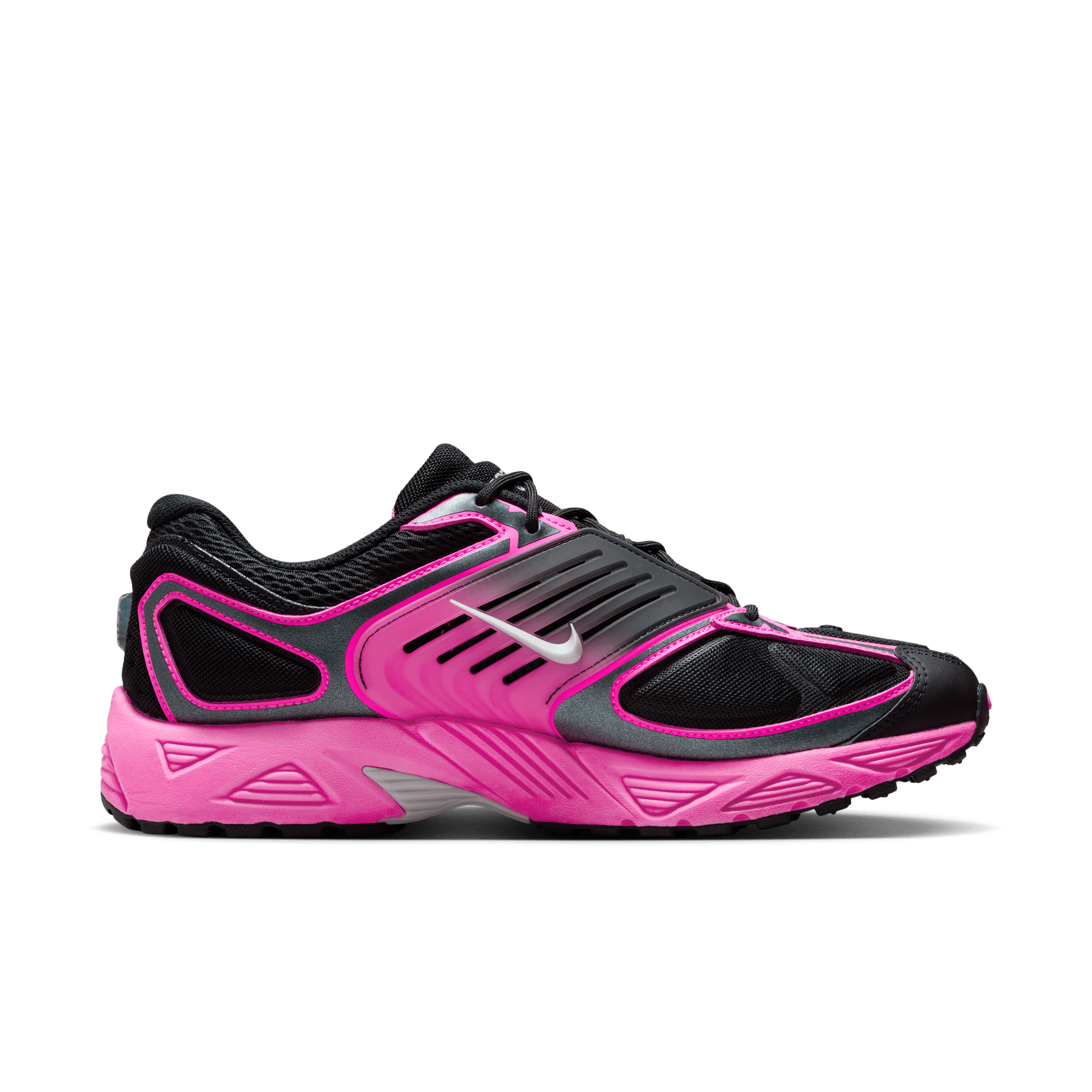 Men's Nike Air Pegasus Wave "Pink Blast"