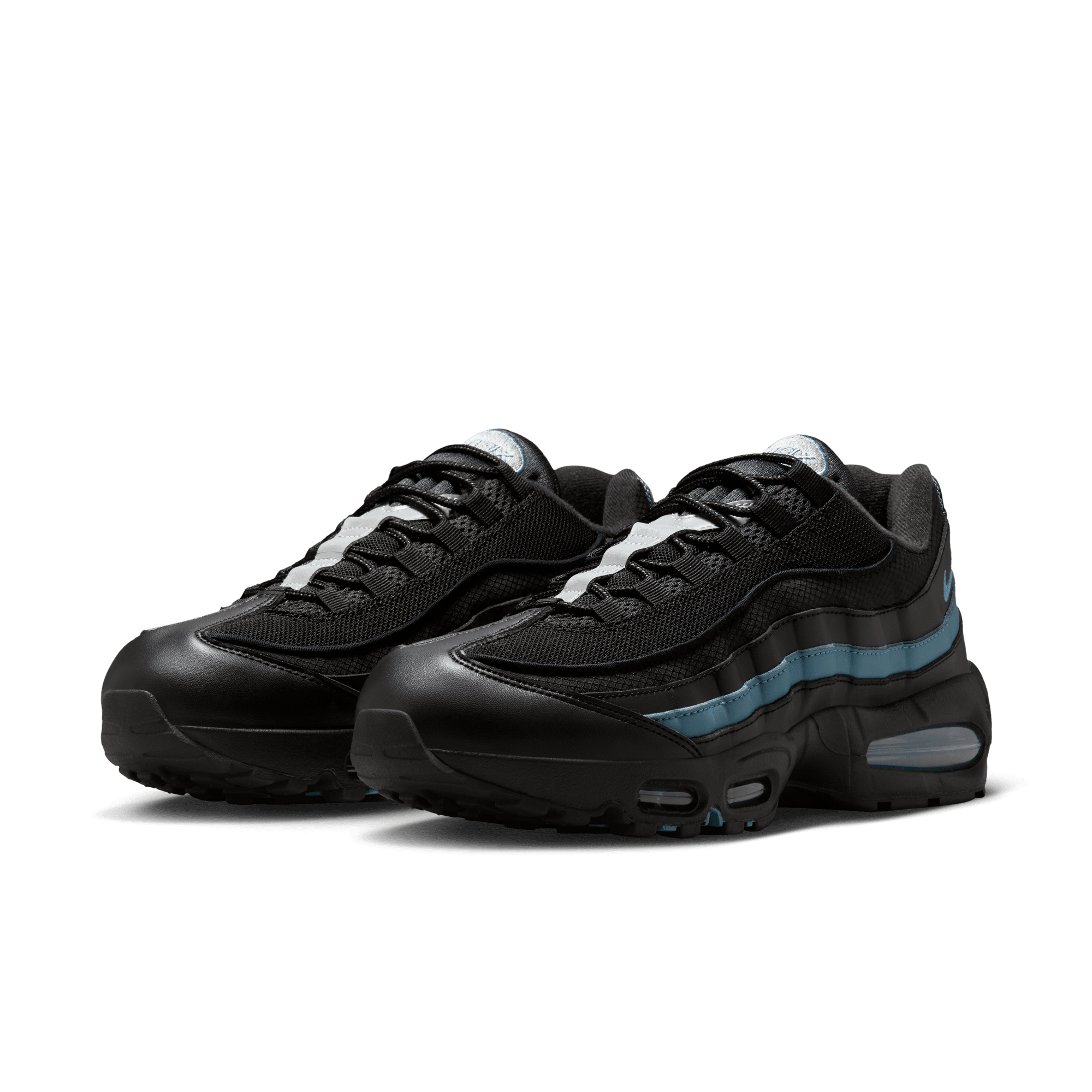 Men's Nike Air Max 95 "Big Bubble"