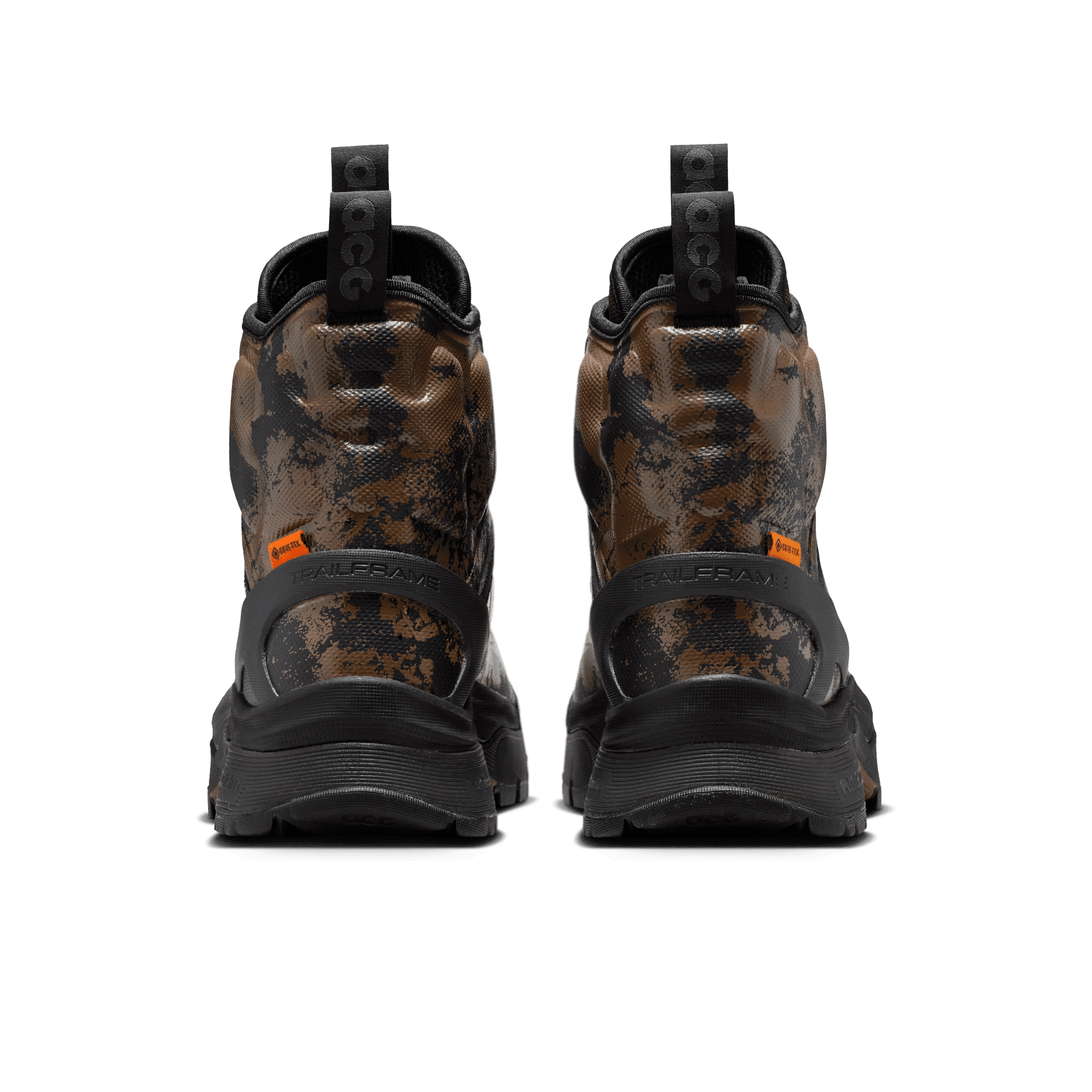 Men's Nike ACG Zoom Gaiadome GORE-TEX SE “Digi Camo”