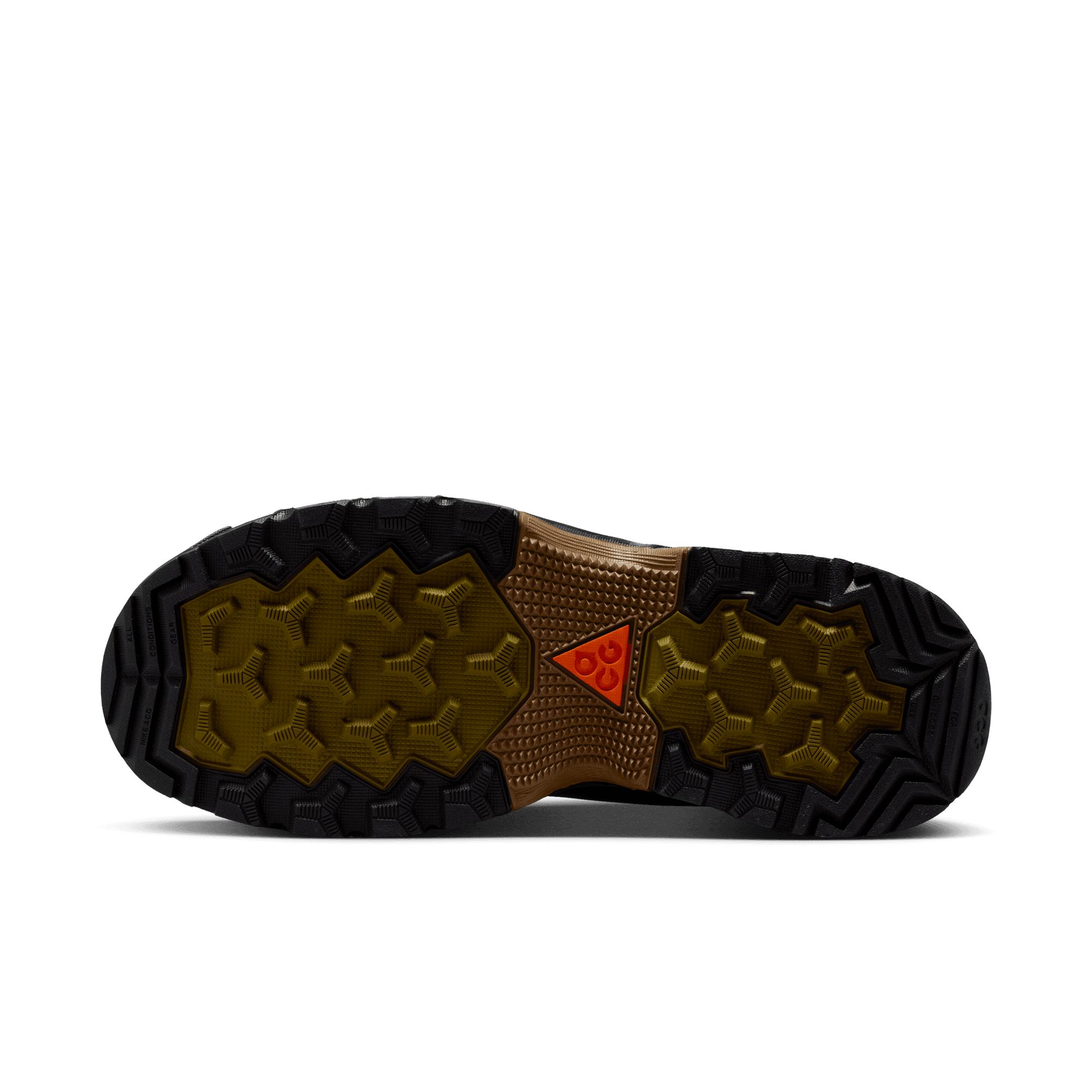 Men's Nike ACG Zoom Gaiadome GORE-TEX SE “Digi Camo”