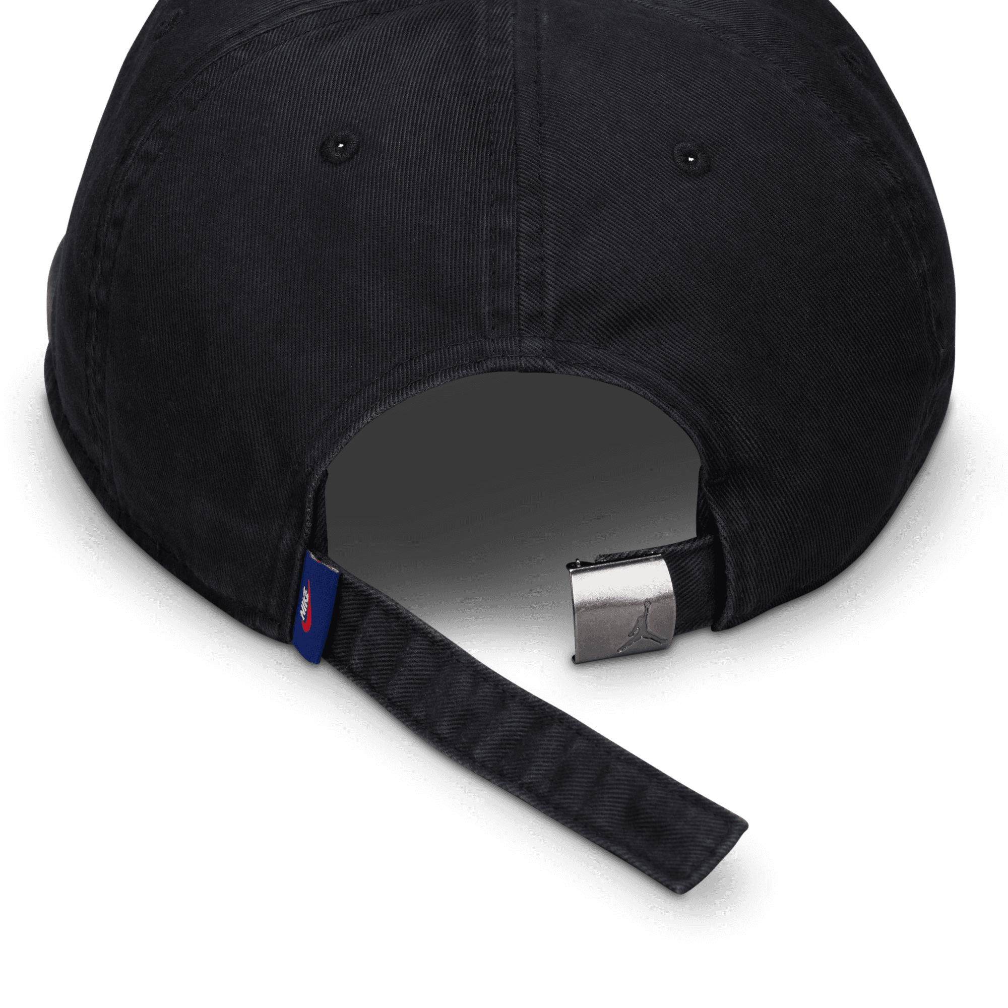 Jordan Pro Rare Air Unstructured Hat "Unisex"