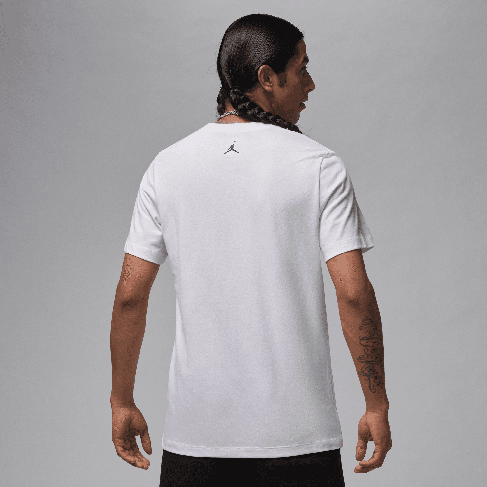 Men's Jordan Flight Essentials T-Shirt