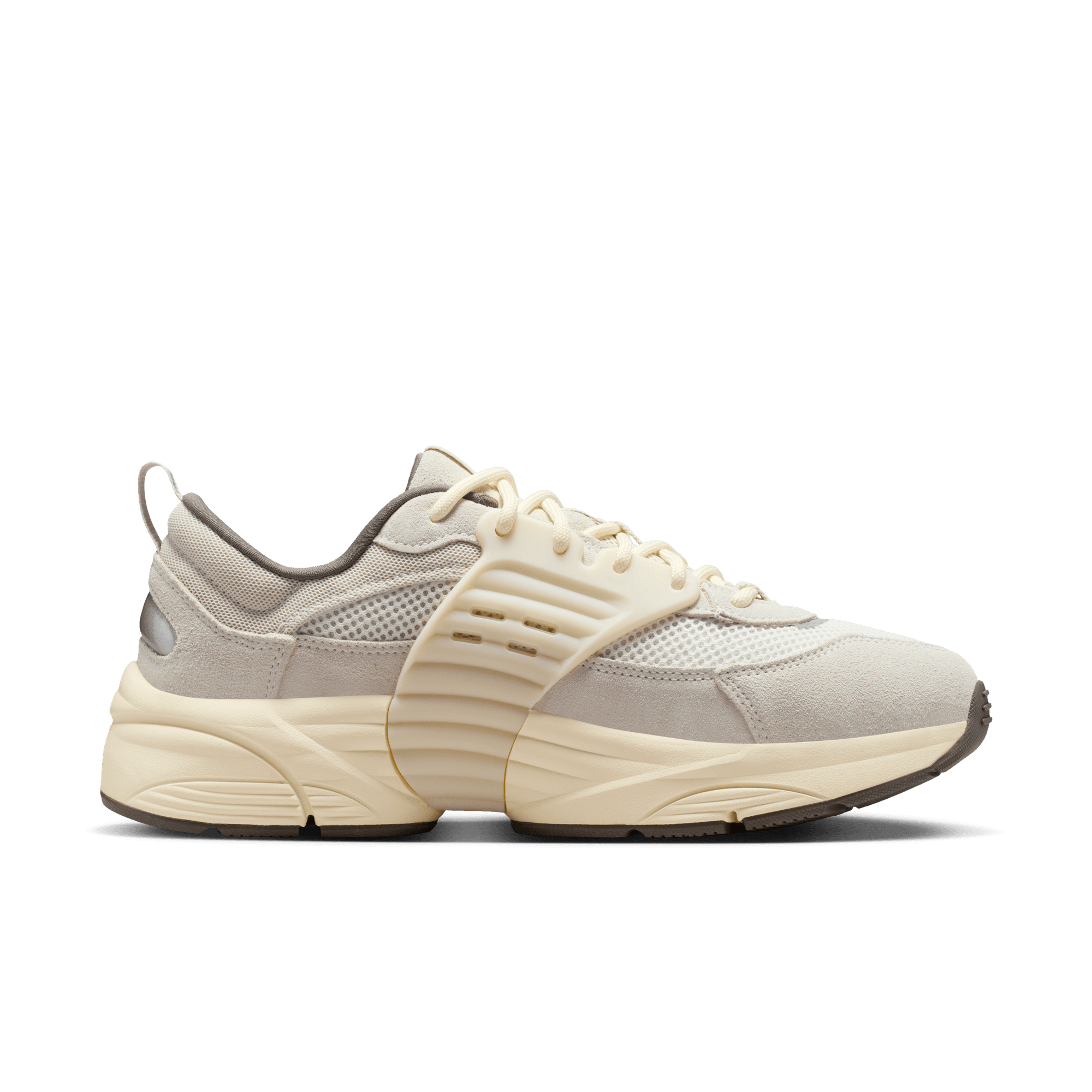 Men's Jordan Trunner O/S "Light Orewood Brown"