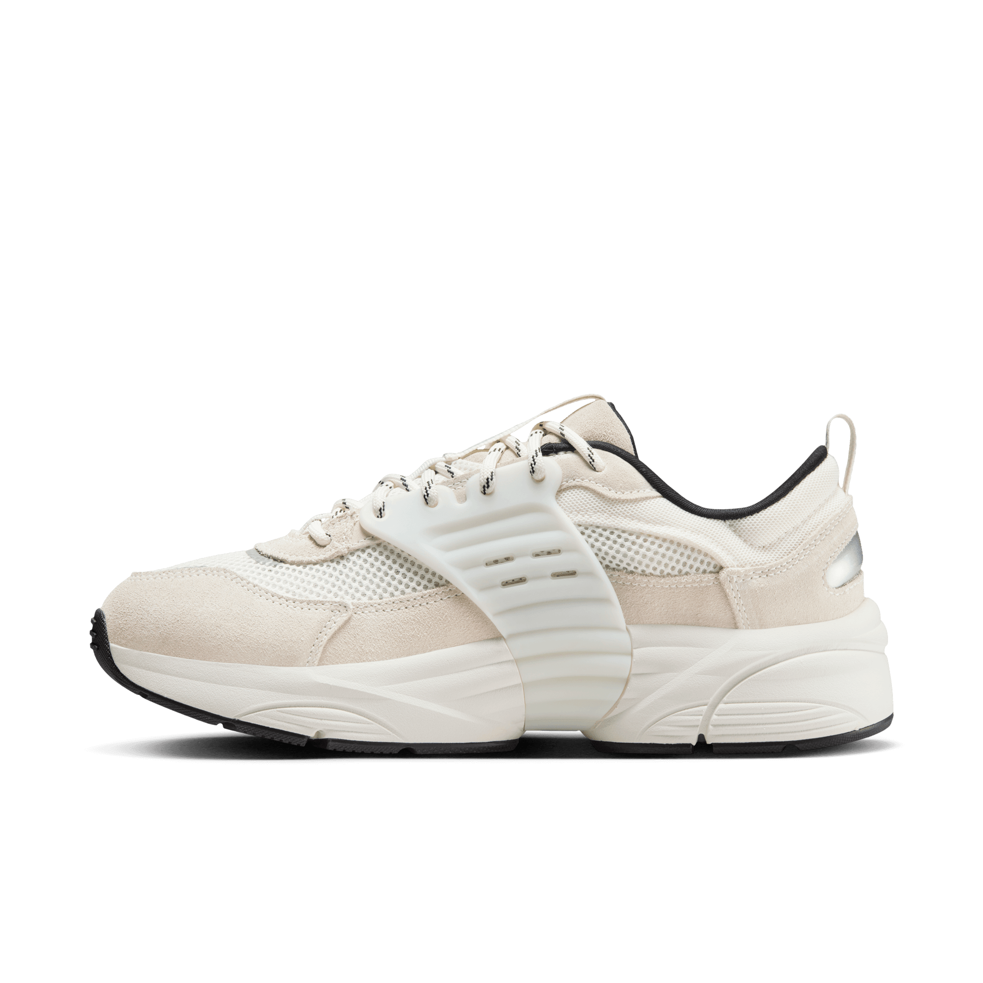 Men's Jordan Trunner O/S "Sail"