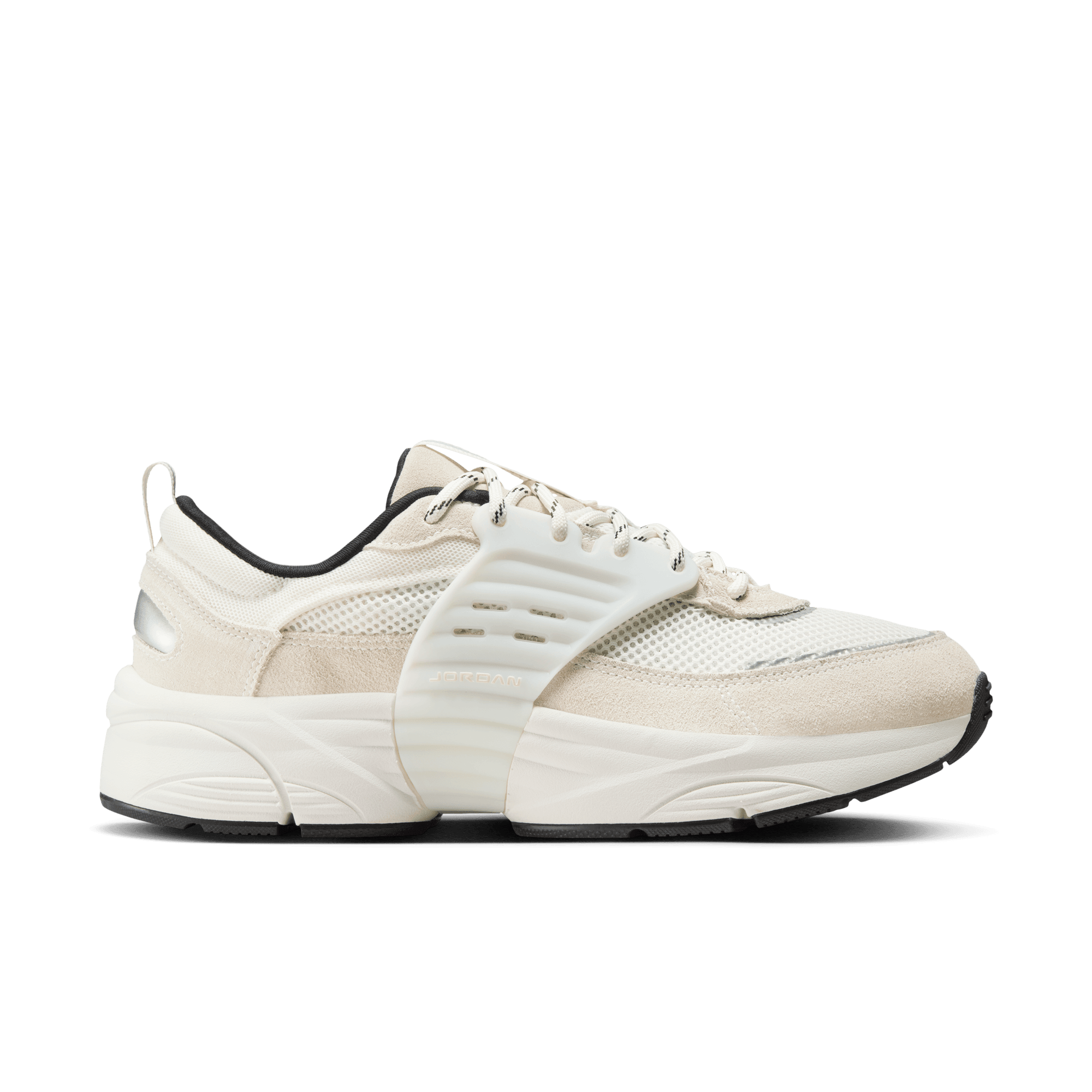 Men's Jordan Trunner O/S "Sail"