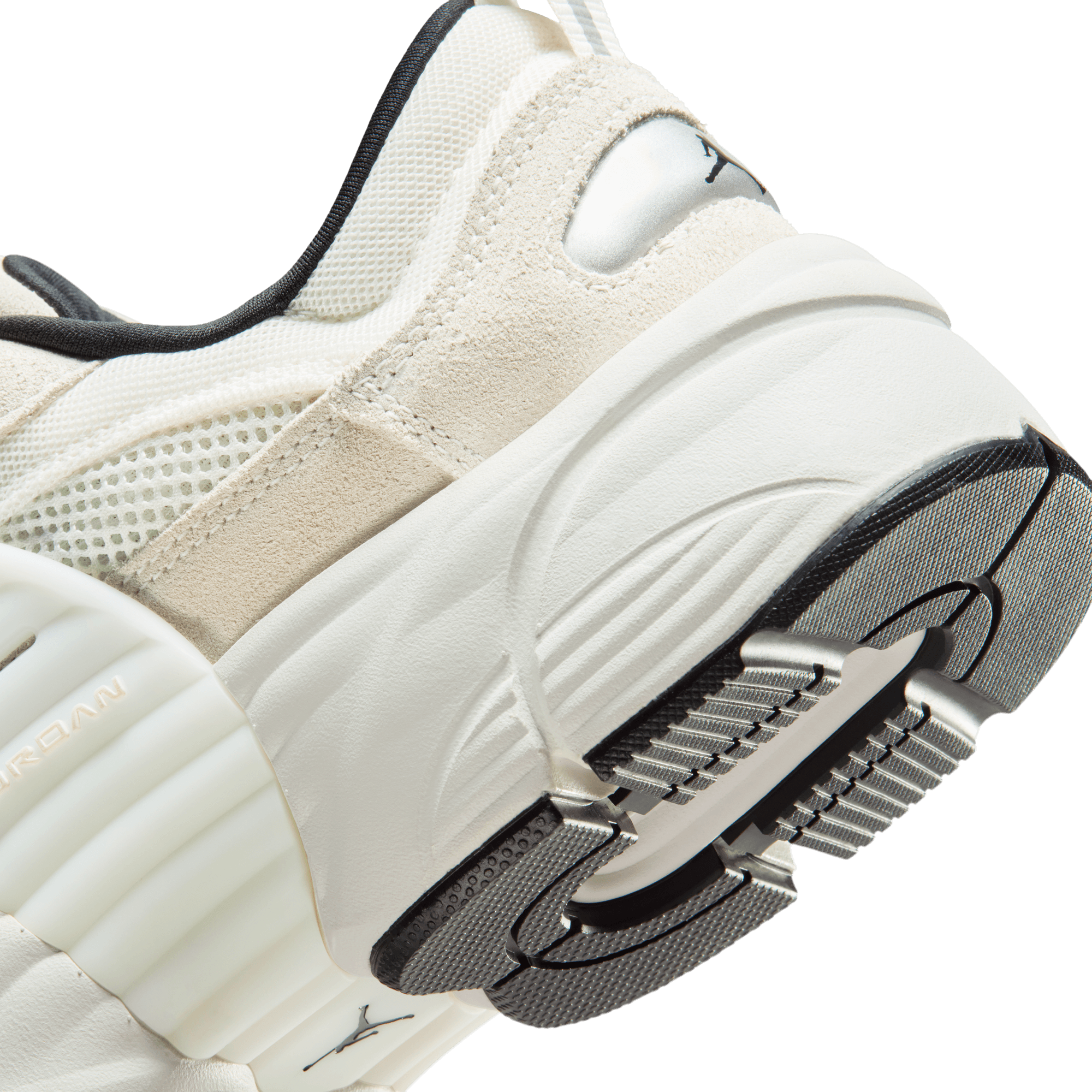 Men's Jordan Trunner O/S "Sail"