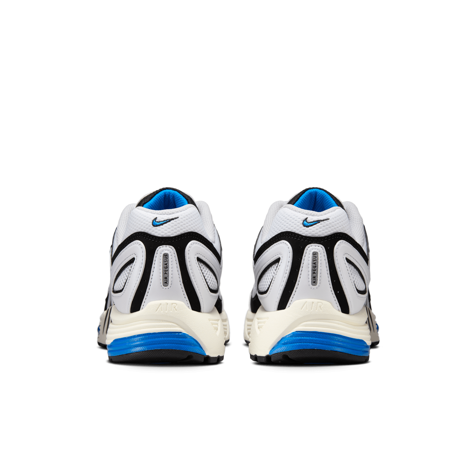 Men's Nike Air Pegasus 2005 "Photo Blue"