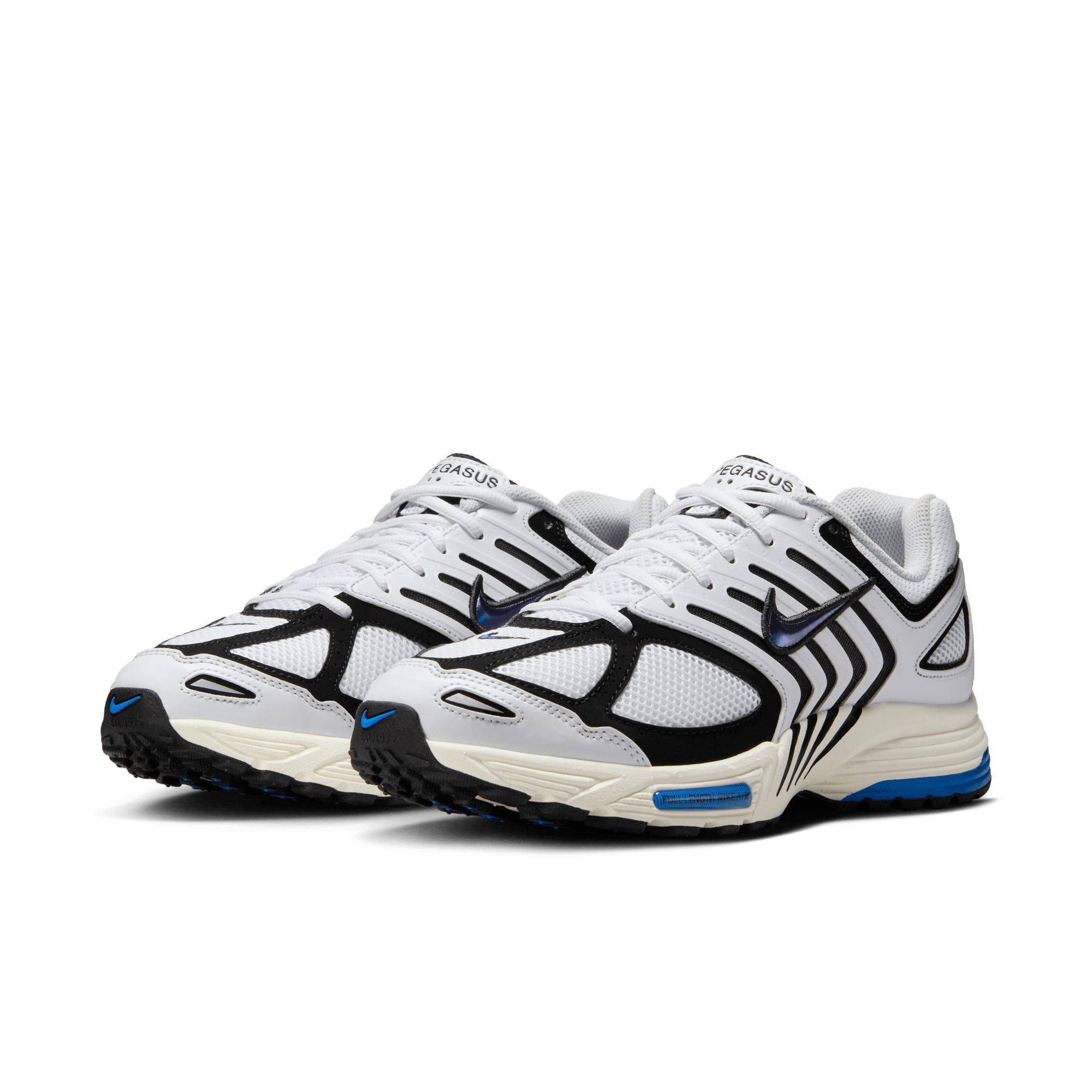 Men's Nike Air Pegasus 2005 "Photo Blue"