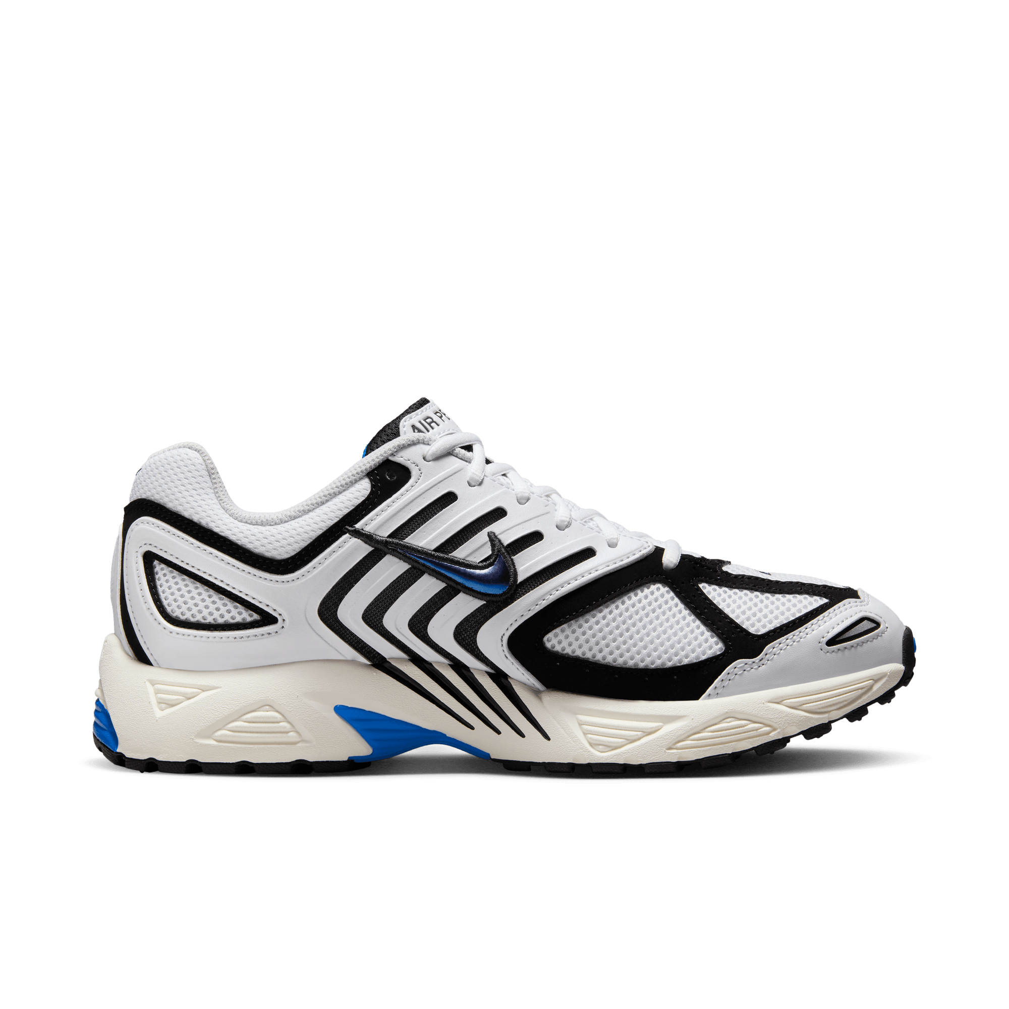 Men's Nike Air Pegasus 2005 "Photo Blue"