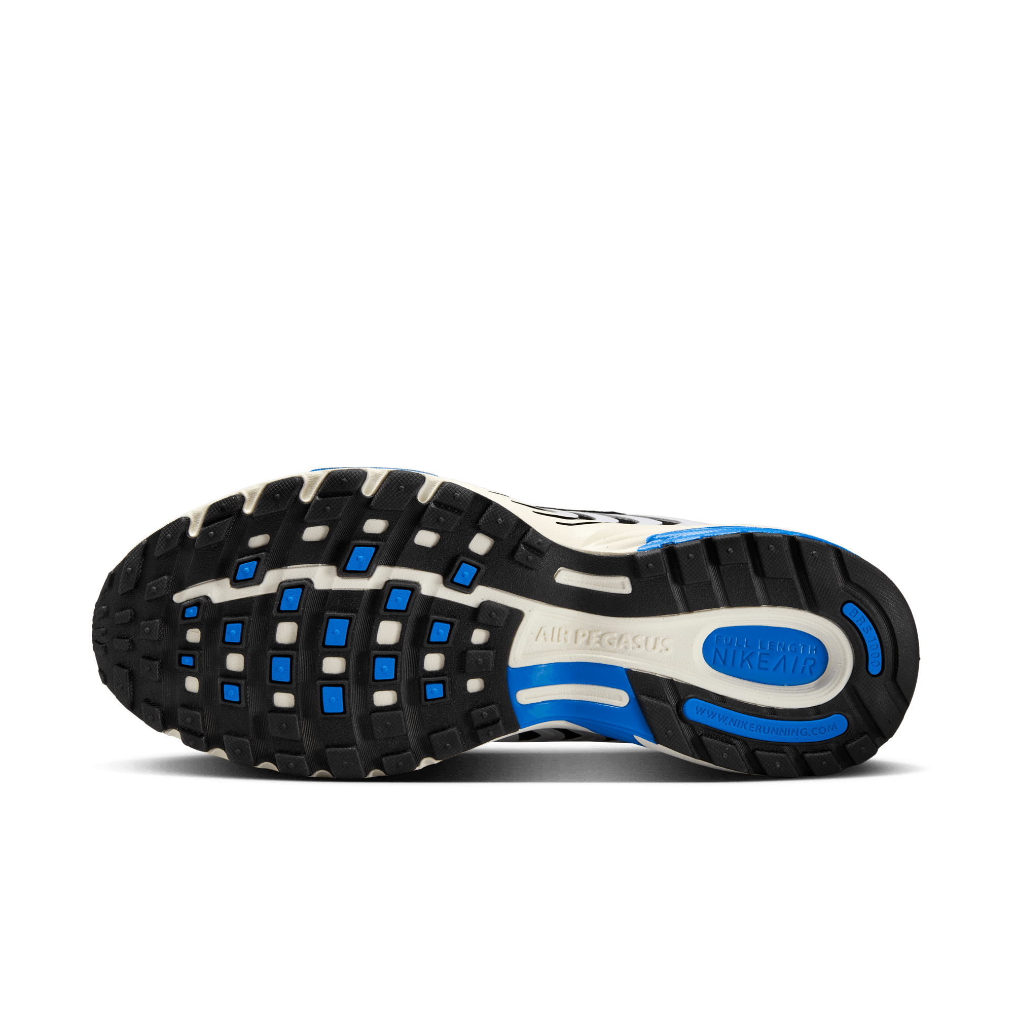 Men's Nike Air Pegasus 2005 "Photo Blue"
