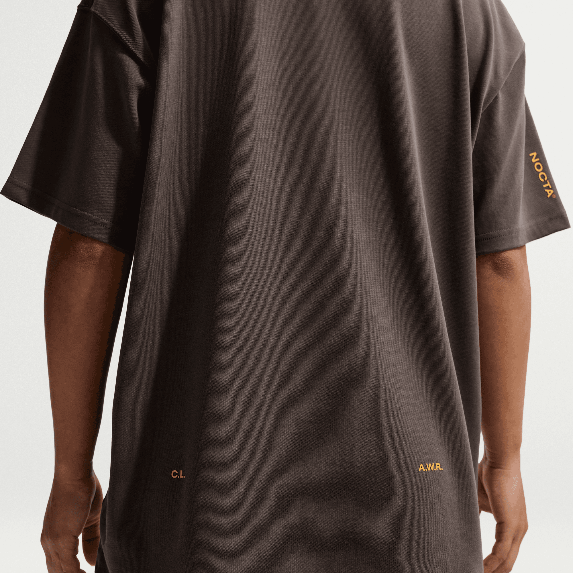 Men's NOCTA T-Shirt