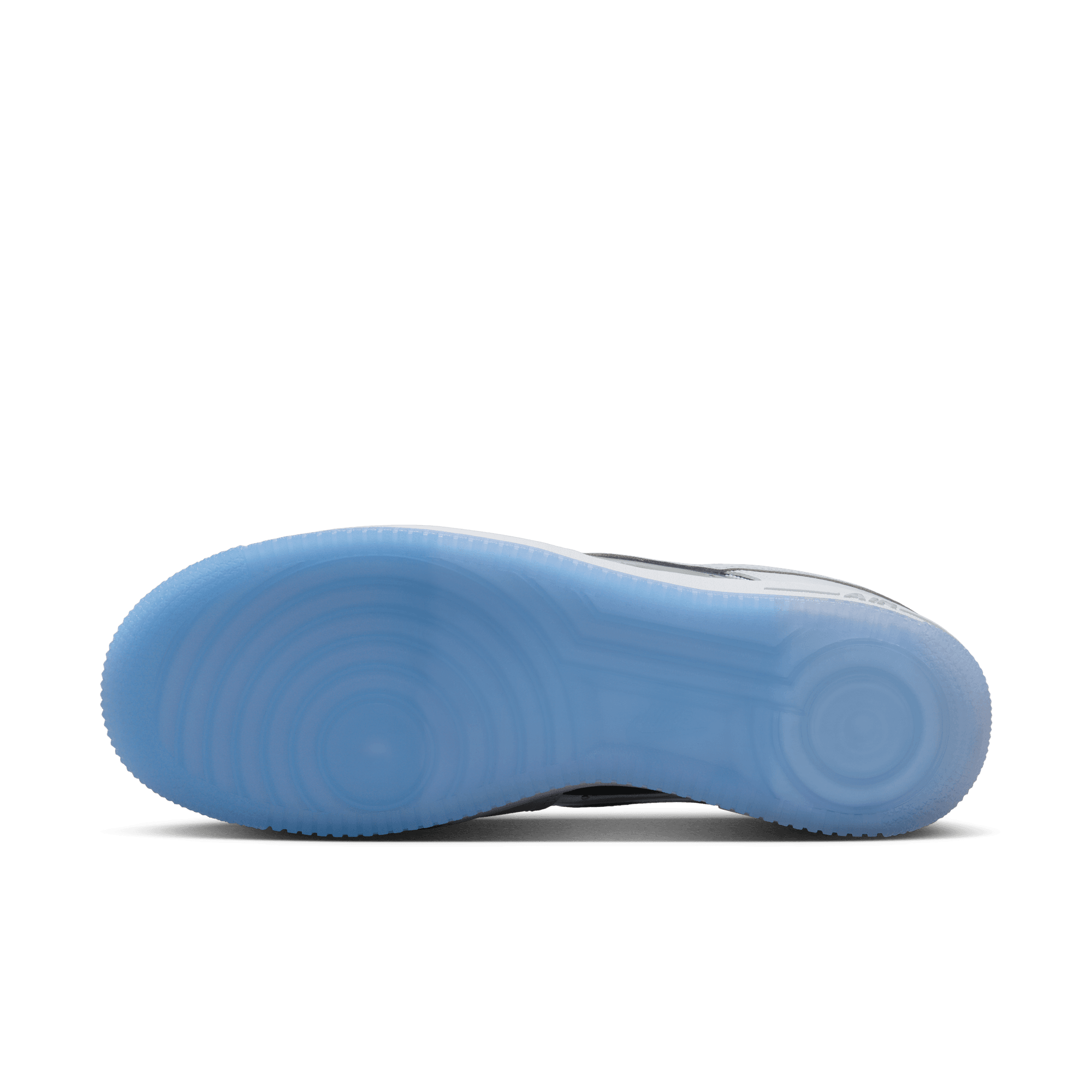 Men's Nike Air Force 1 Low Retro "Invisible Woman 2.0"