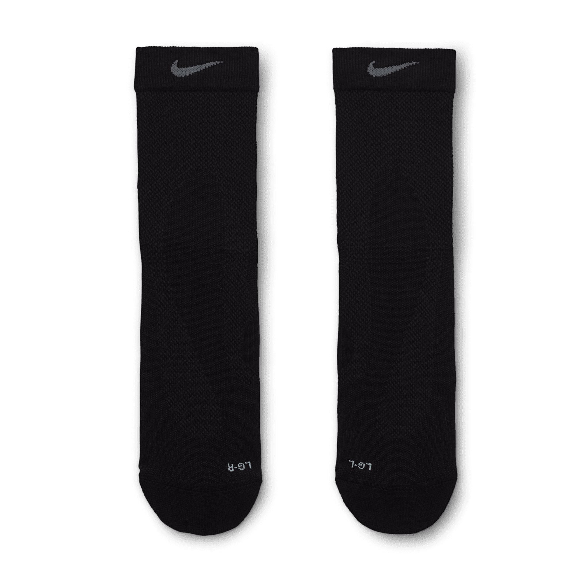 Nike Running Lightweight Micro Crew Socks