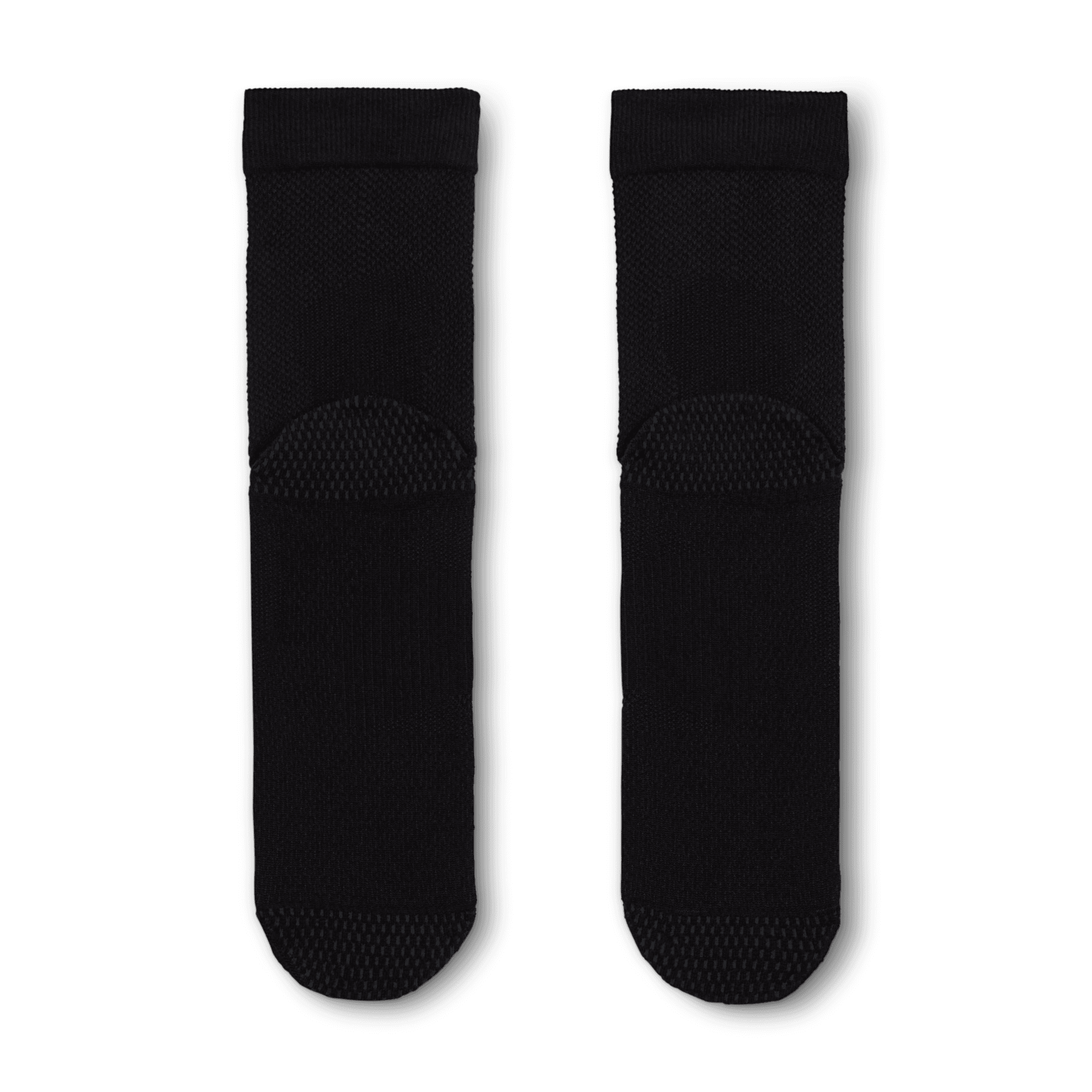Nike Running Lightweight Micro Crew Socks