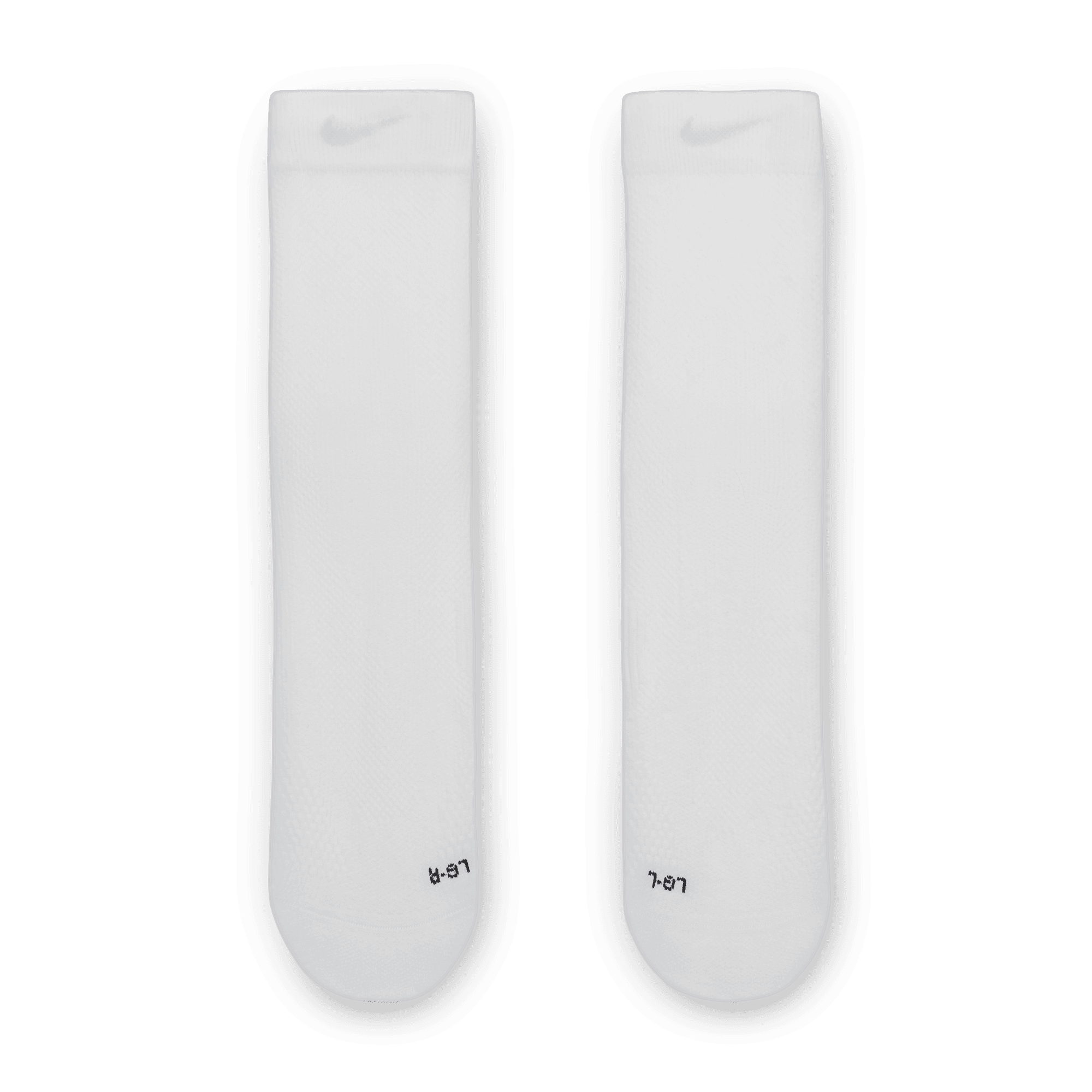 Nike Running Lightweight Micro Crew Socks (1 Pair)