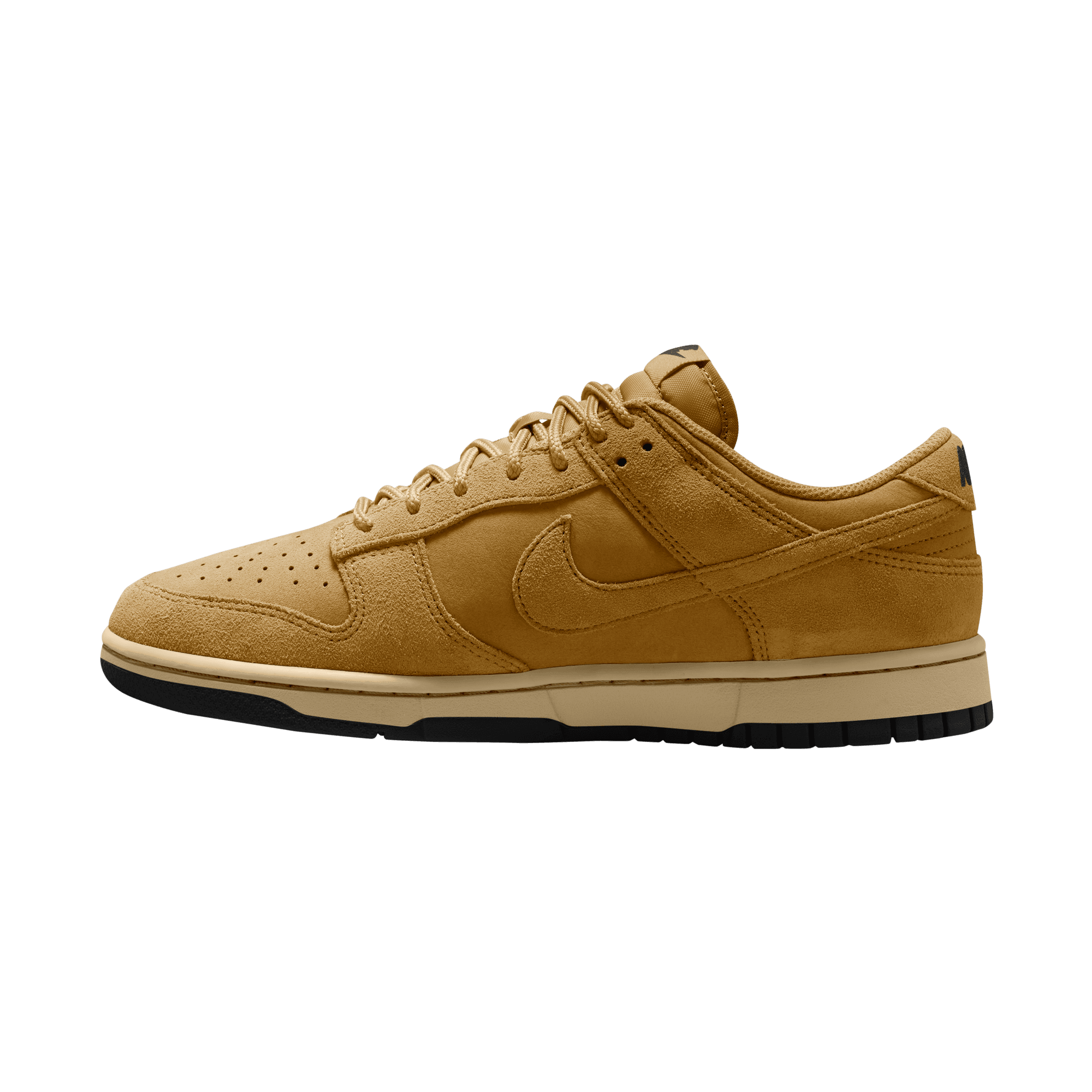 Men's Nike Dunk Low Retro SE