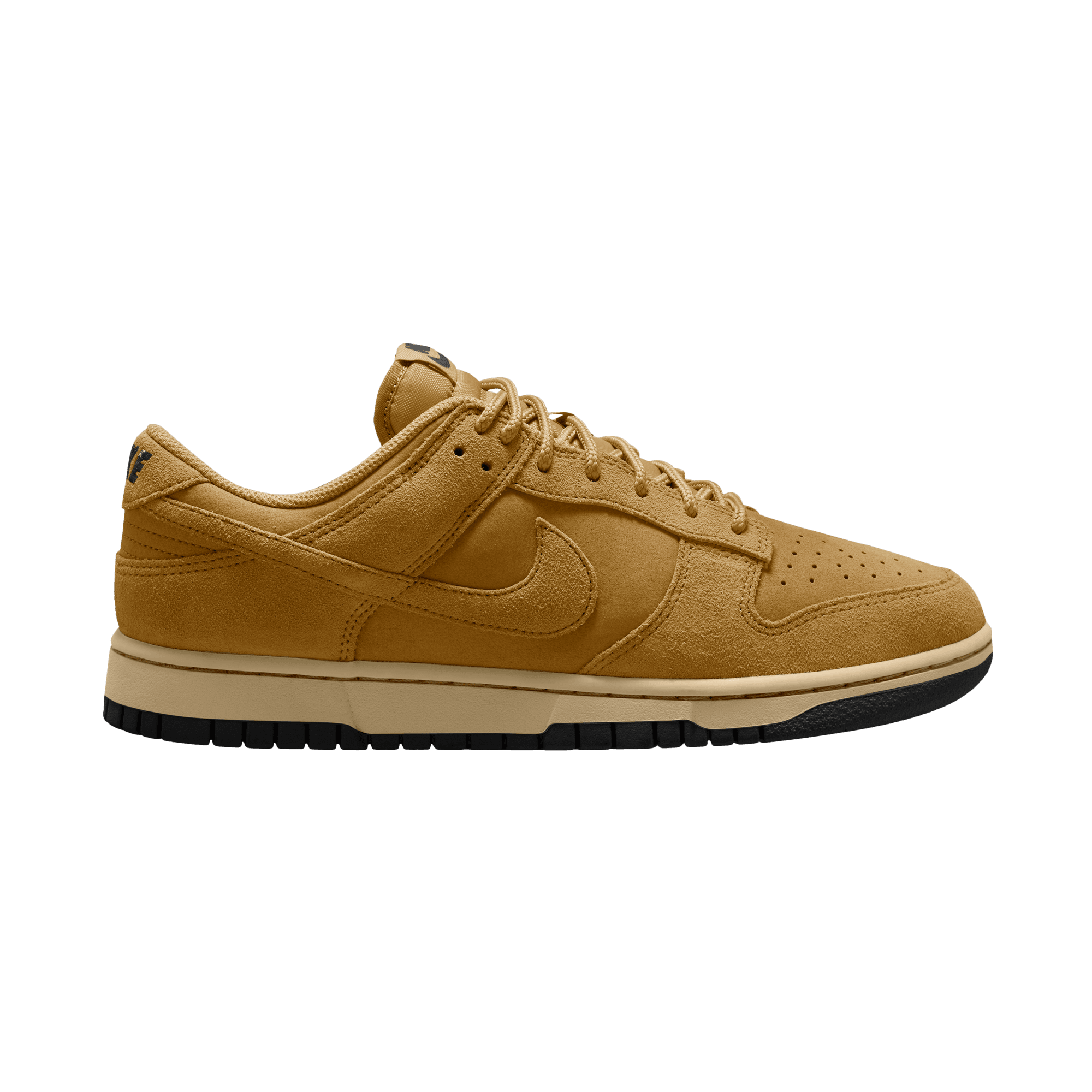 Men's Nike Dunk Low Retro SE