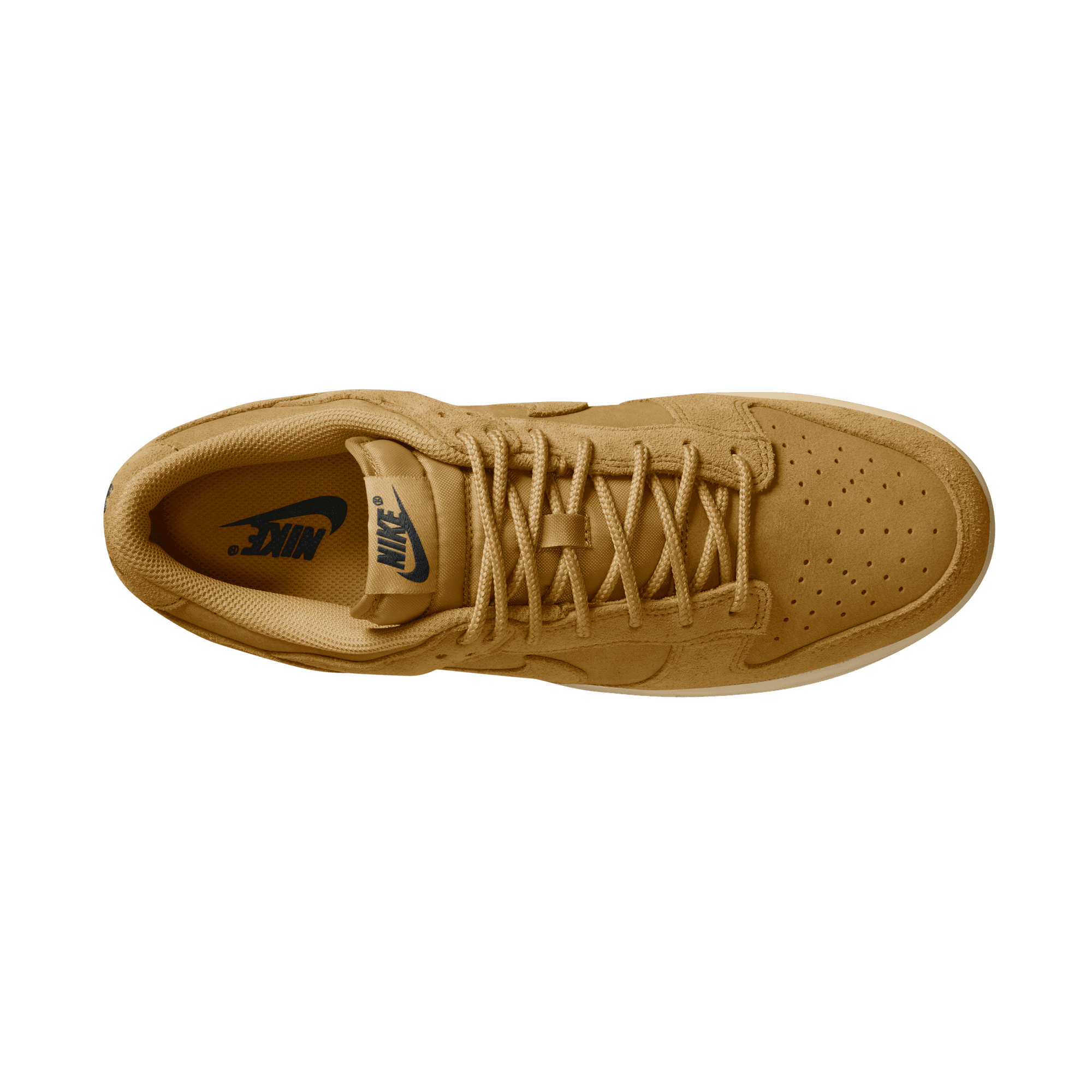 Men's Nike Dunk Low Retro SE