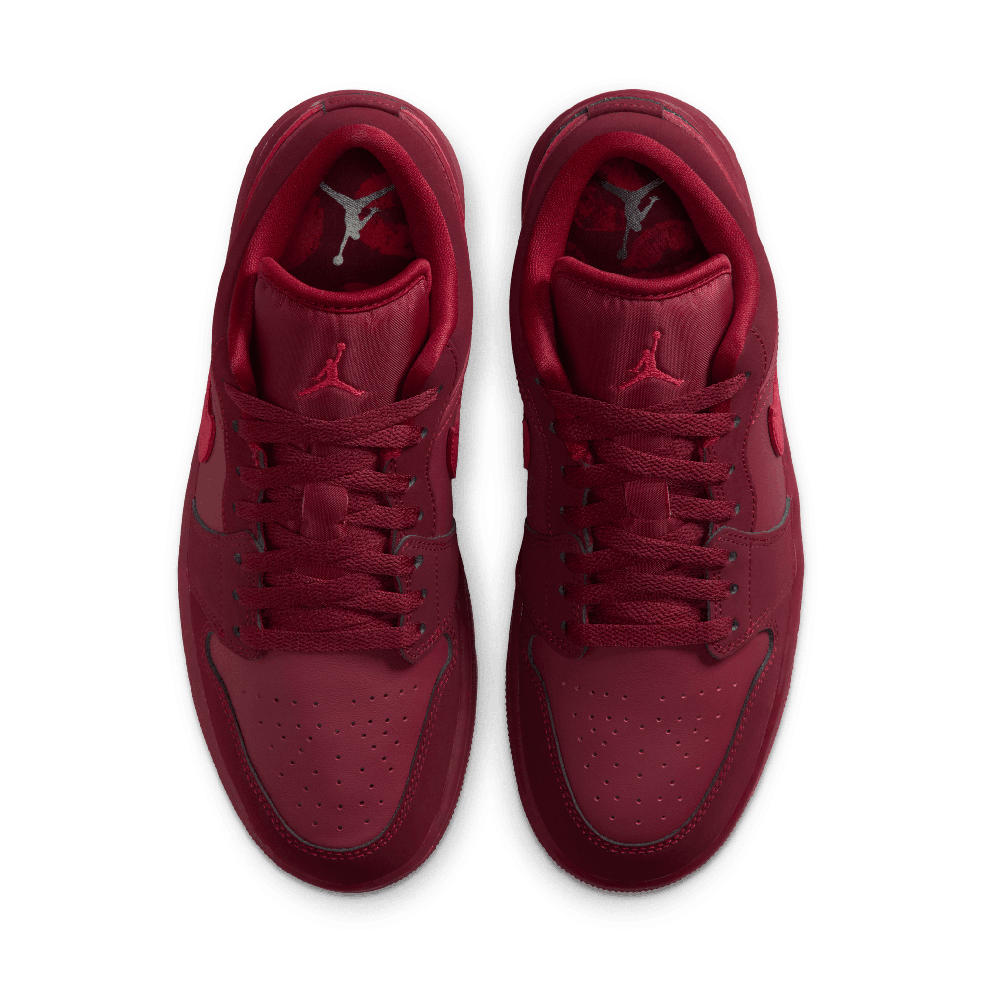 Women's Air Jordan 1 Low SE "Valentines Day"