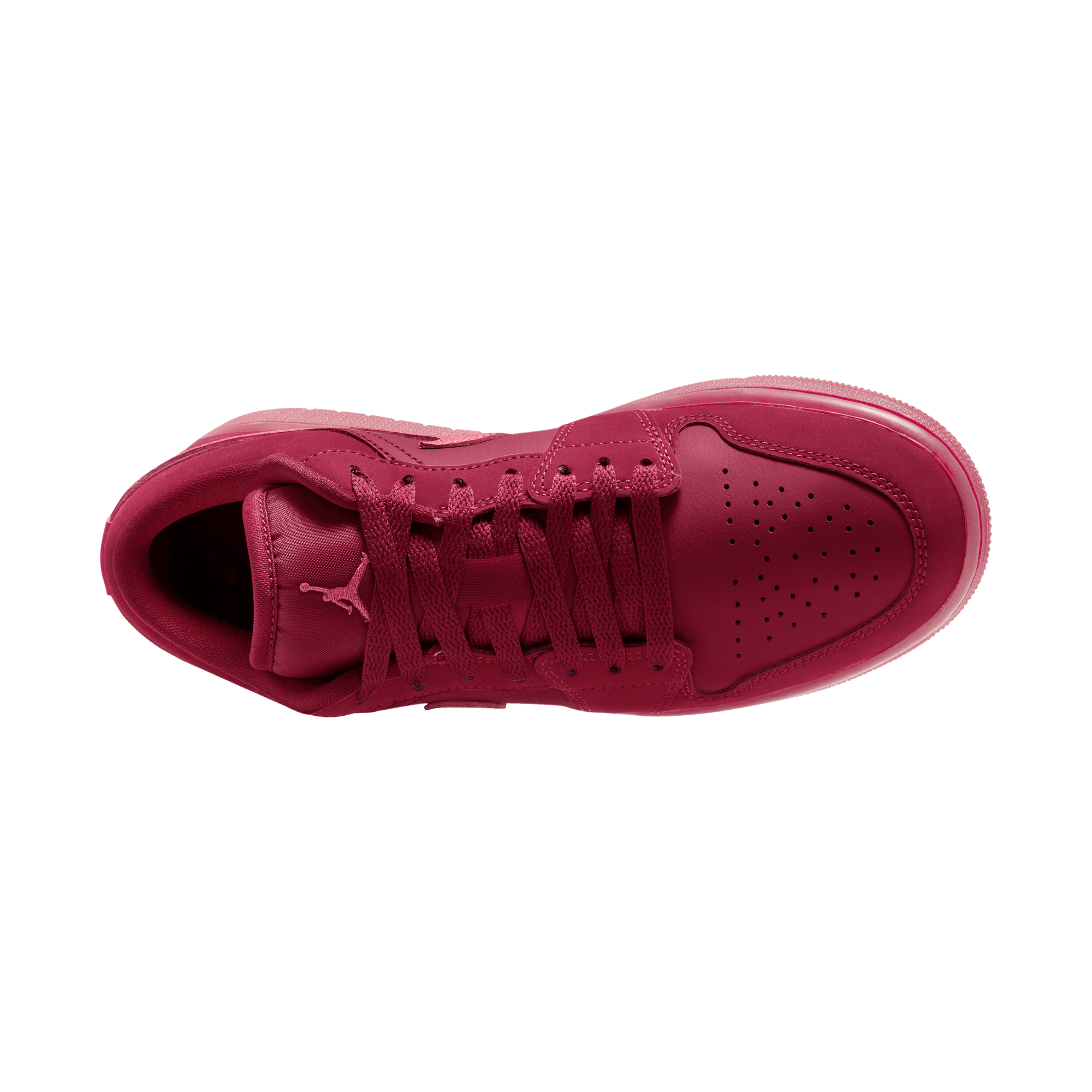 Women's Air Jordan 1 Low SE "Valentines Day"