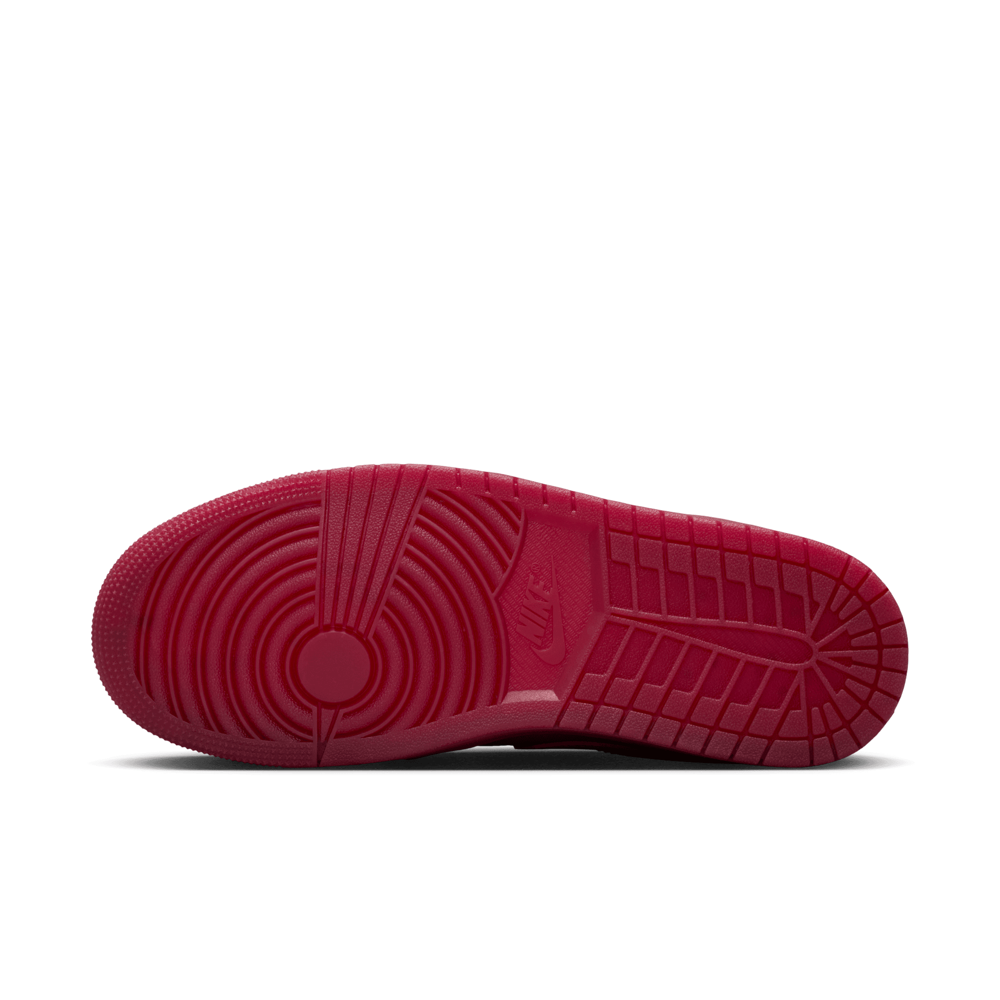 Women's Air Jordan 1 Low SE "Valentines Day"