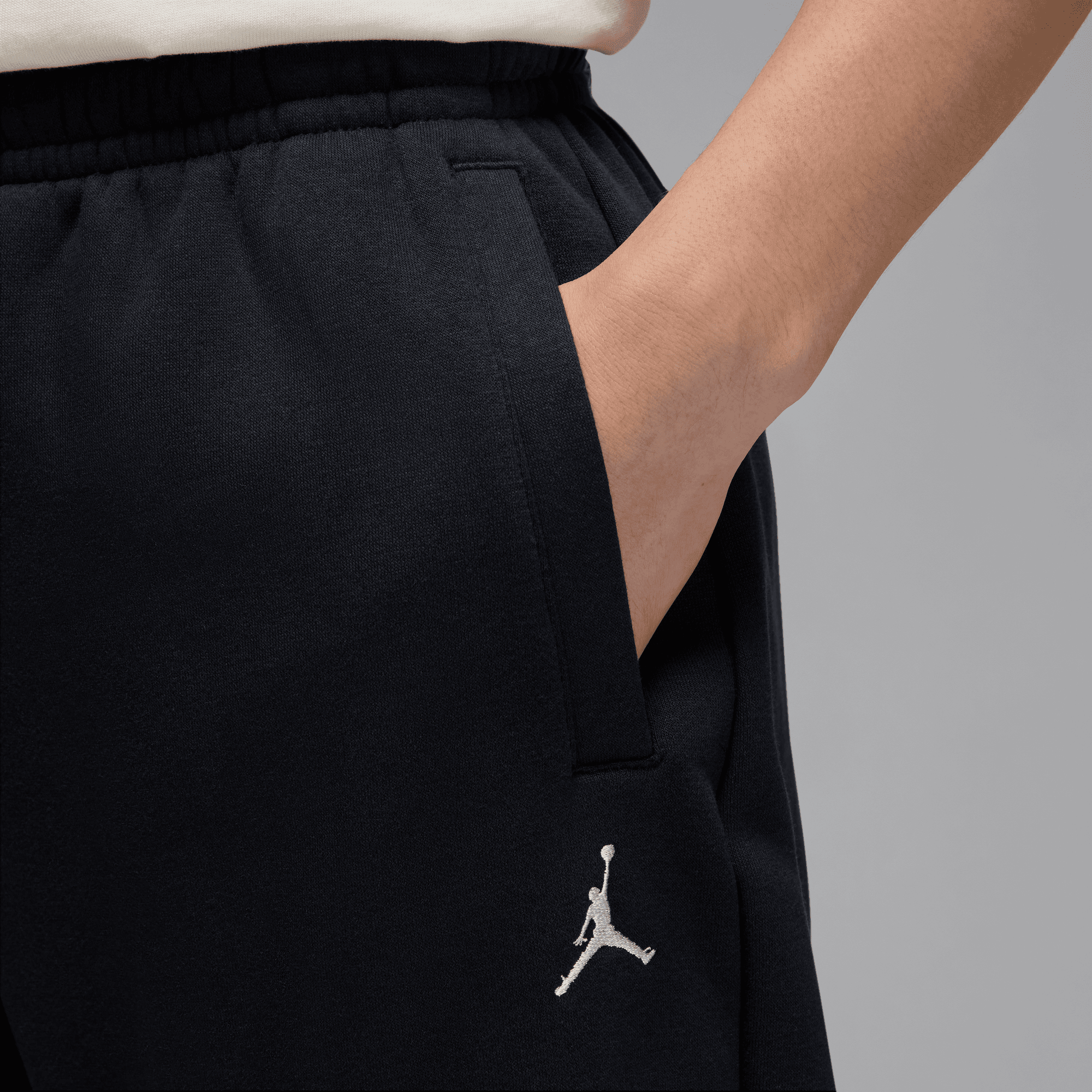 Men's Jordan Brooklyn Fleece