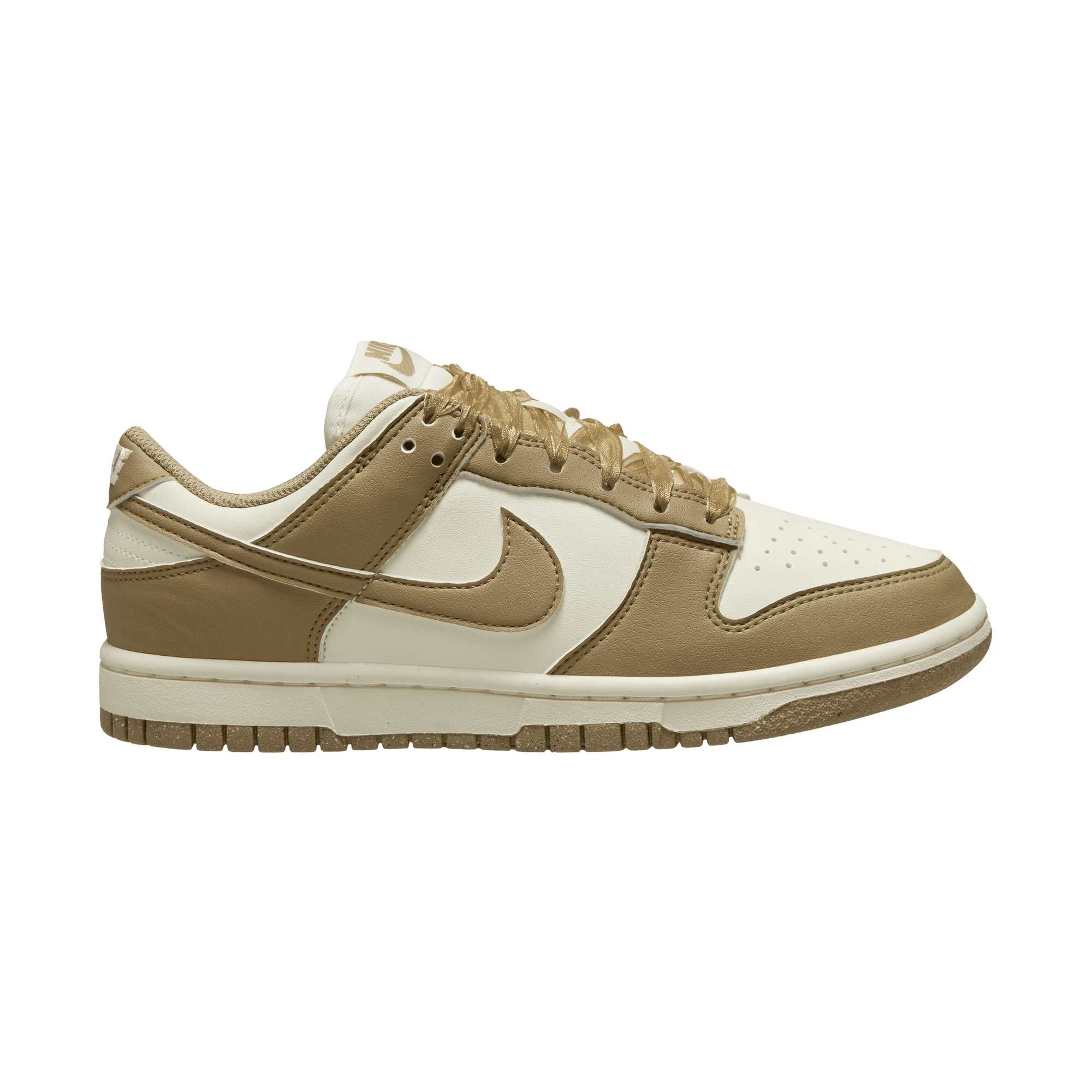 Women's Nike Dunk Low Next Nature “Parachute Beige”