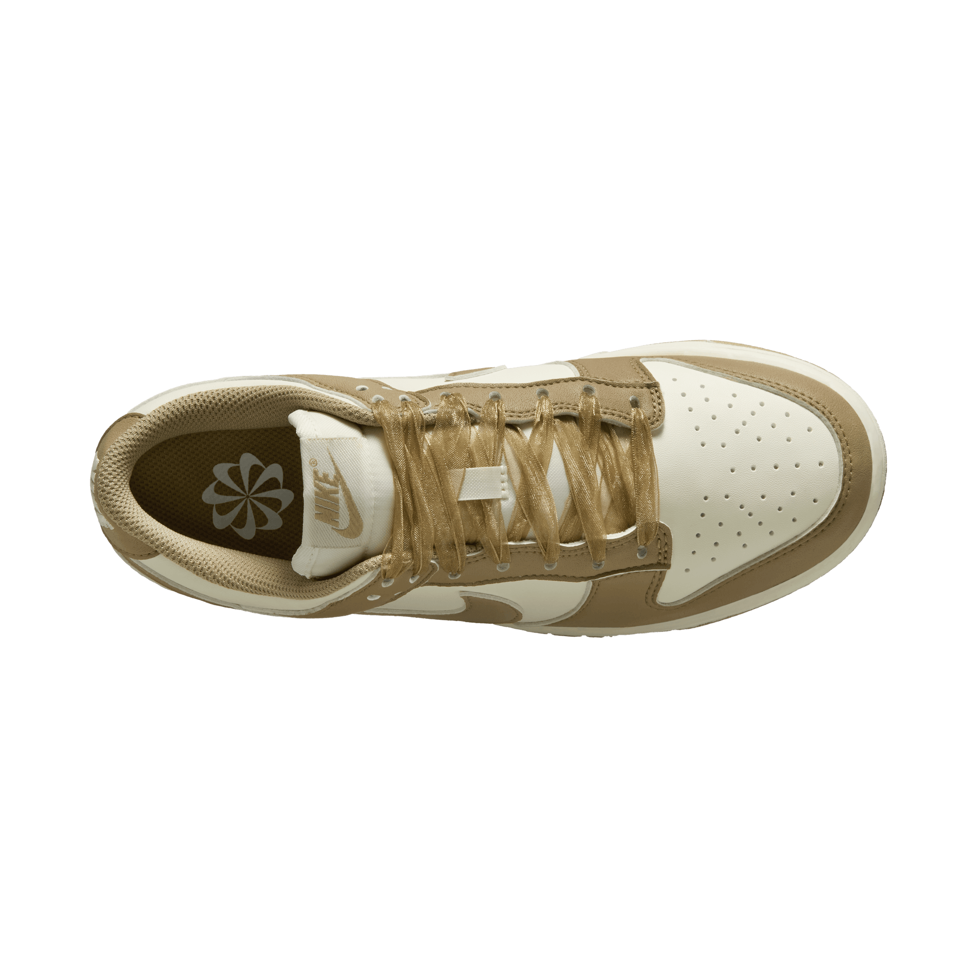 Women's Nike Dunk Low Next Nature “Parachute Beige”