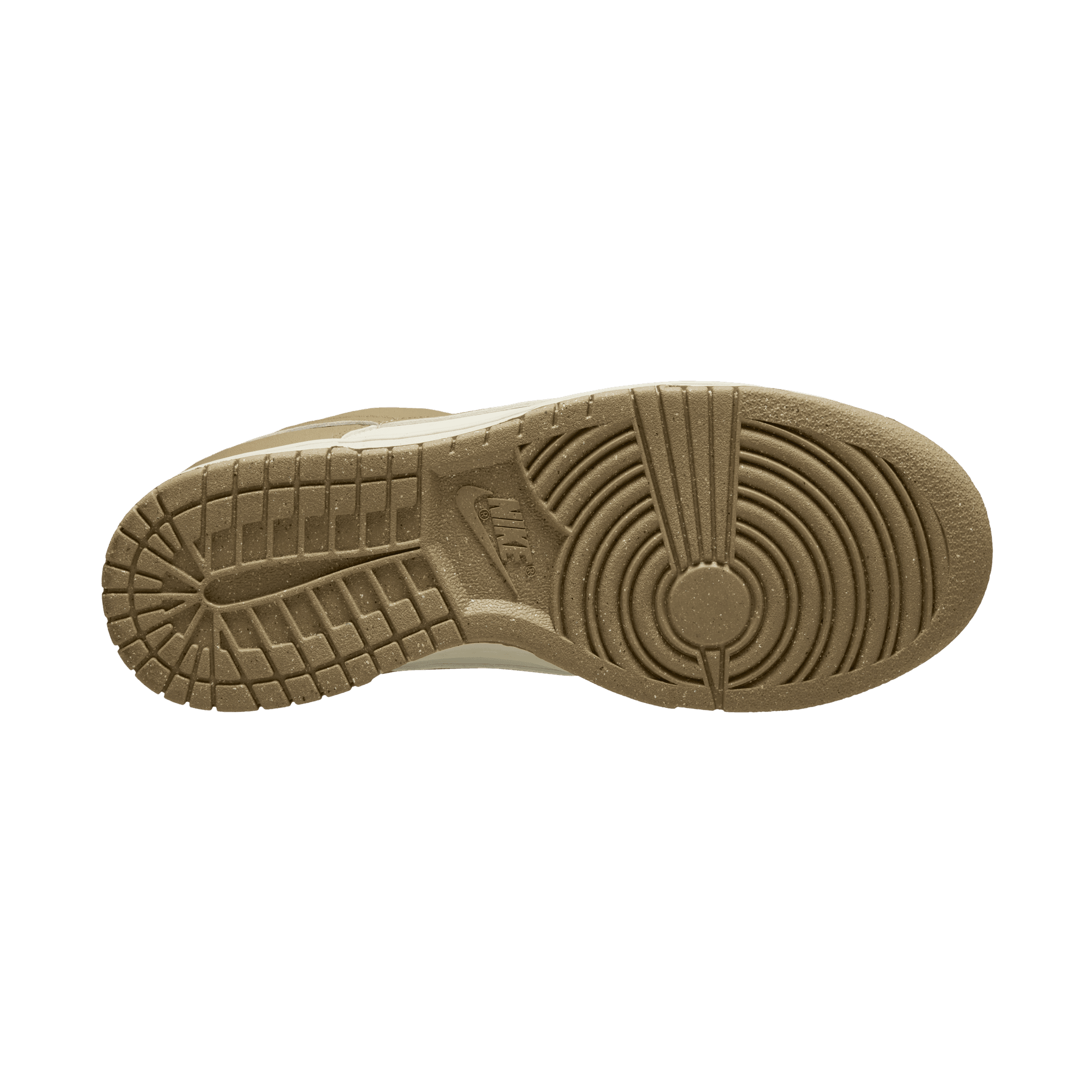 Women's Nike Dunk Low Next Nature “Parachute Beige”