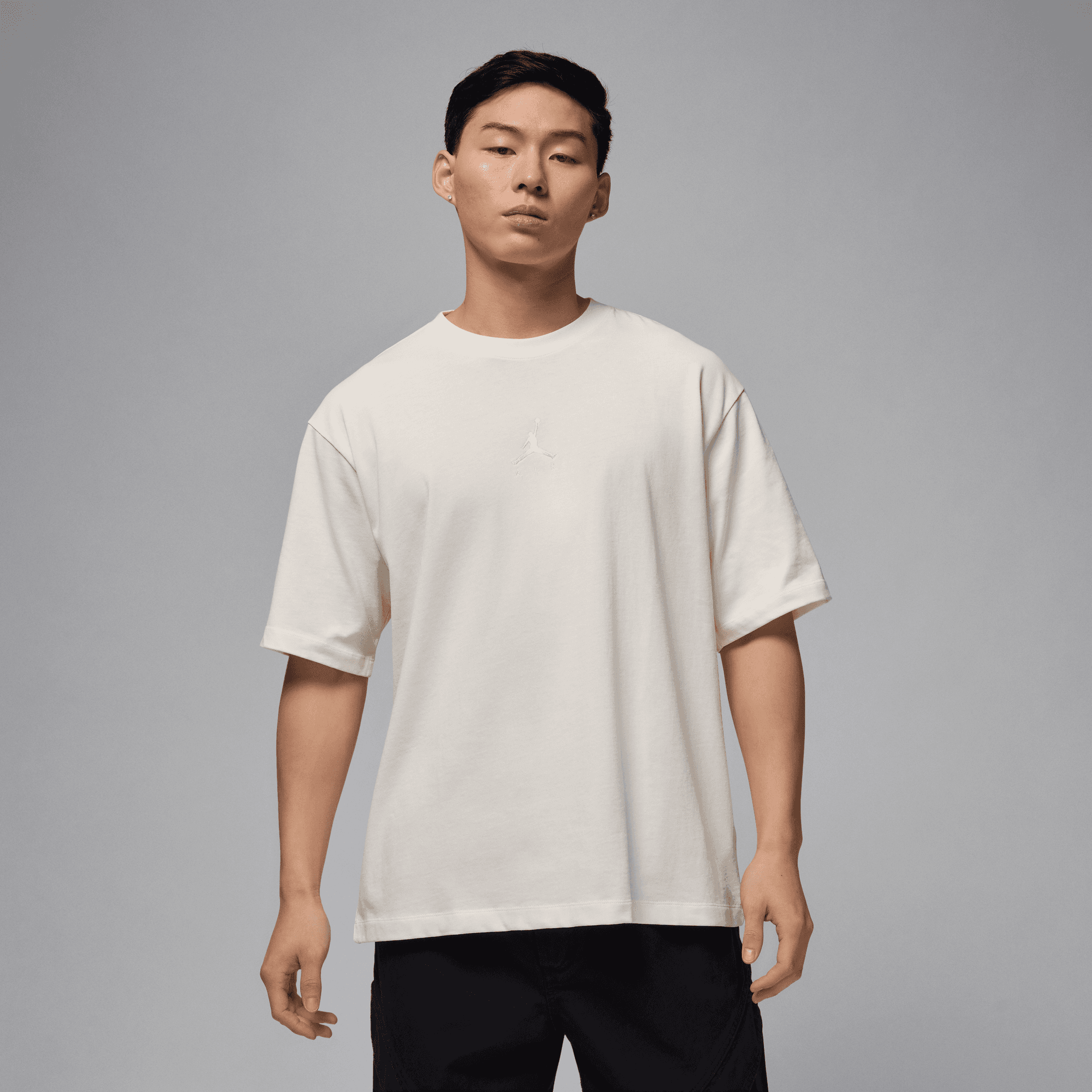 Men's Jordan Flight Essentials Oversized T-Shirt