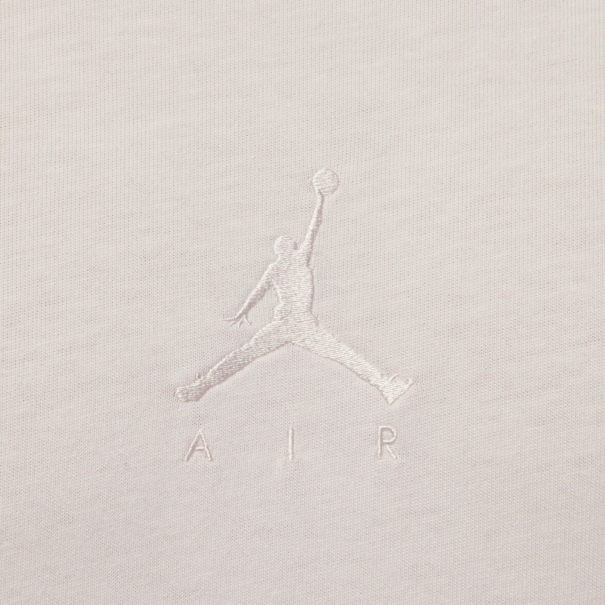 Men's Jordan Flight Essentials Oversized T-Shirt