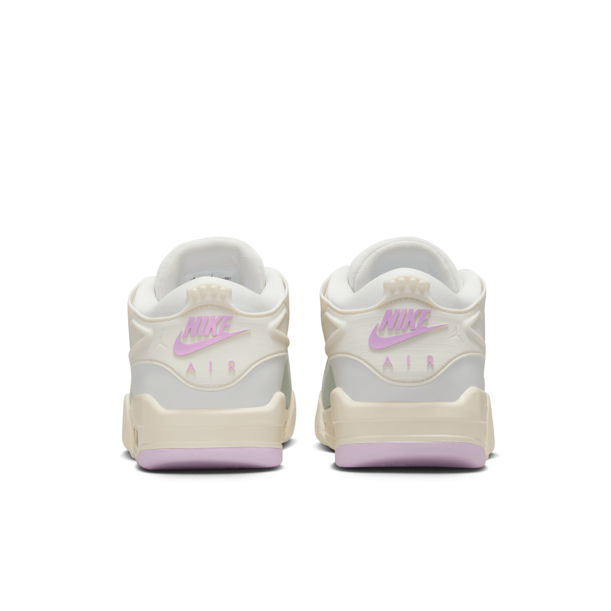 Women's Air Jordan 4 RM "Easter"