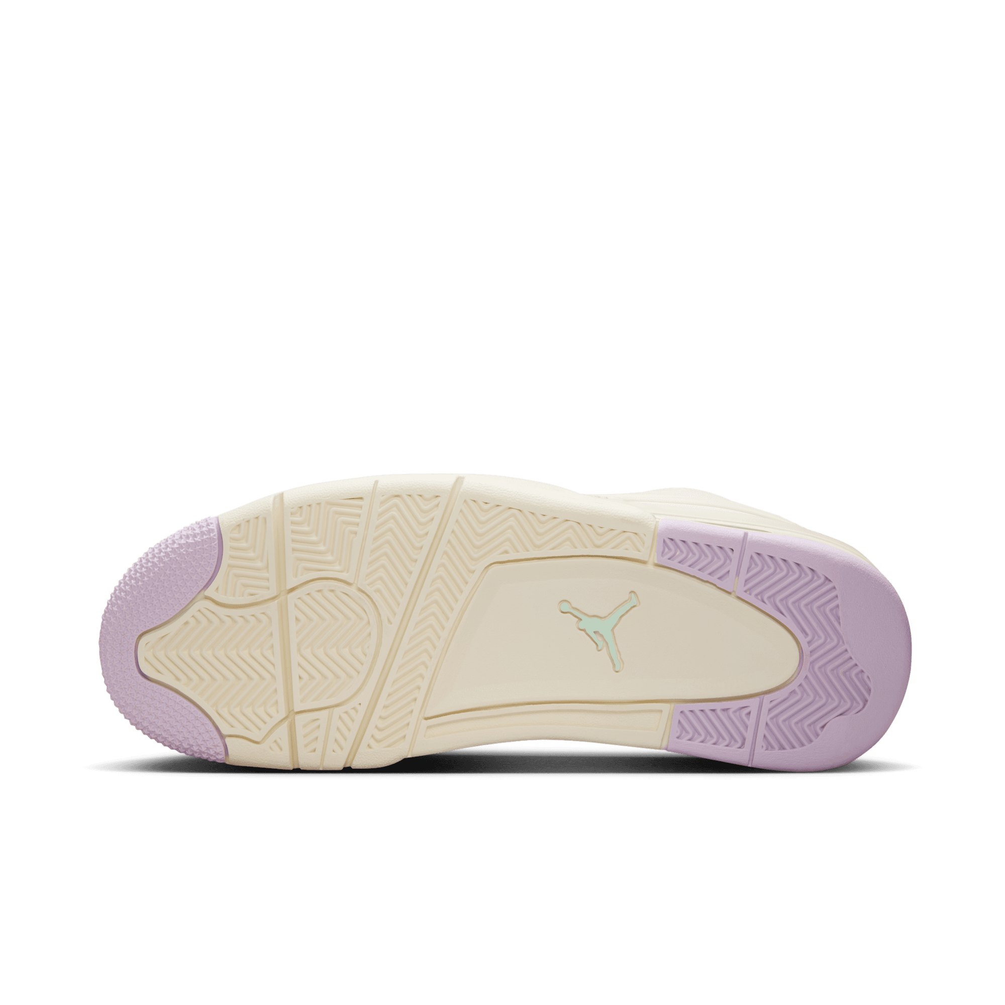 Women's Air Jordan 4 RM "Easter"