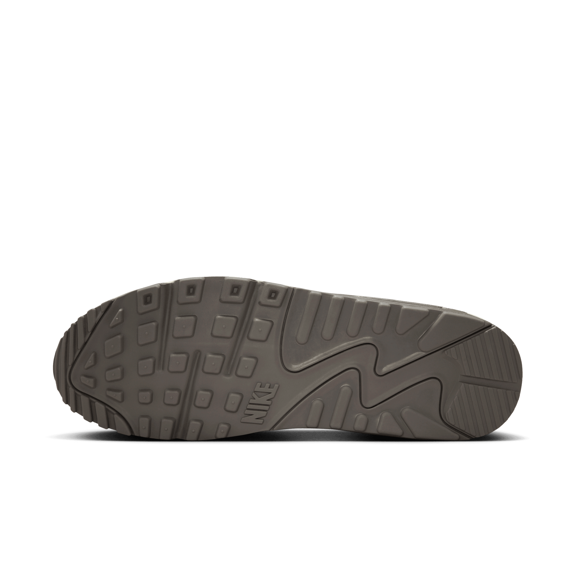 Men's Nike Air Max 90 Premium “Copper Moon”