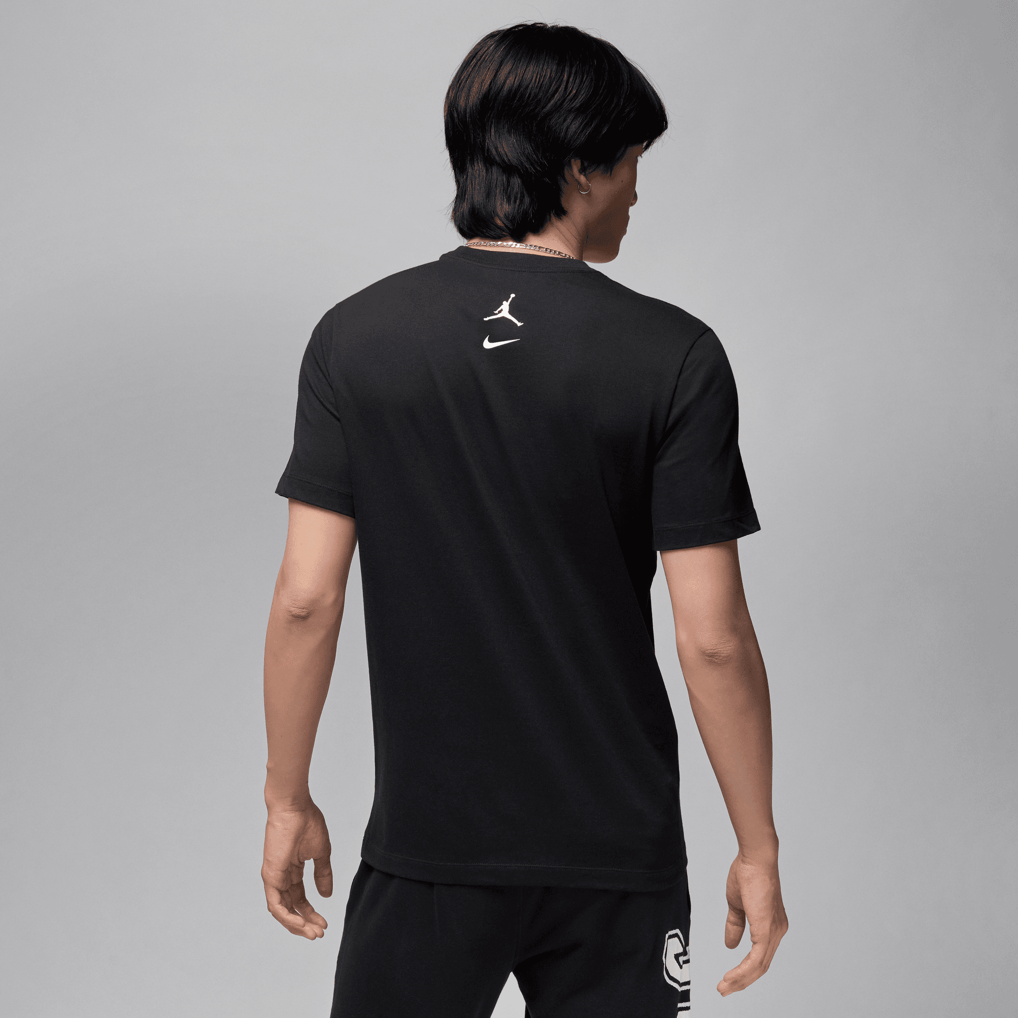 Men's Jordan MVP T-Shirts