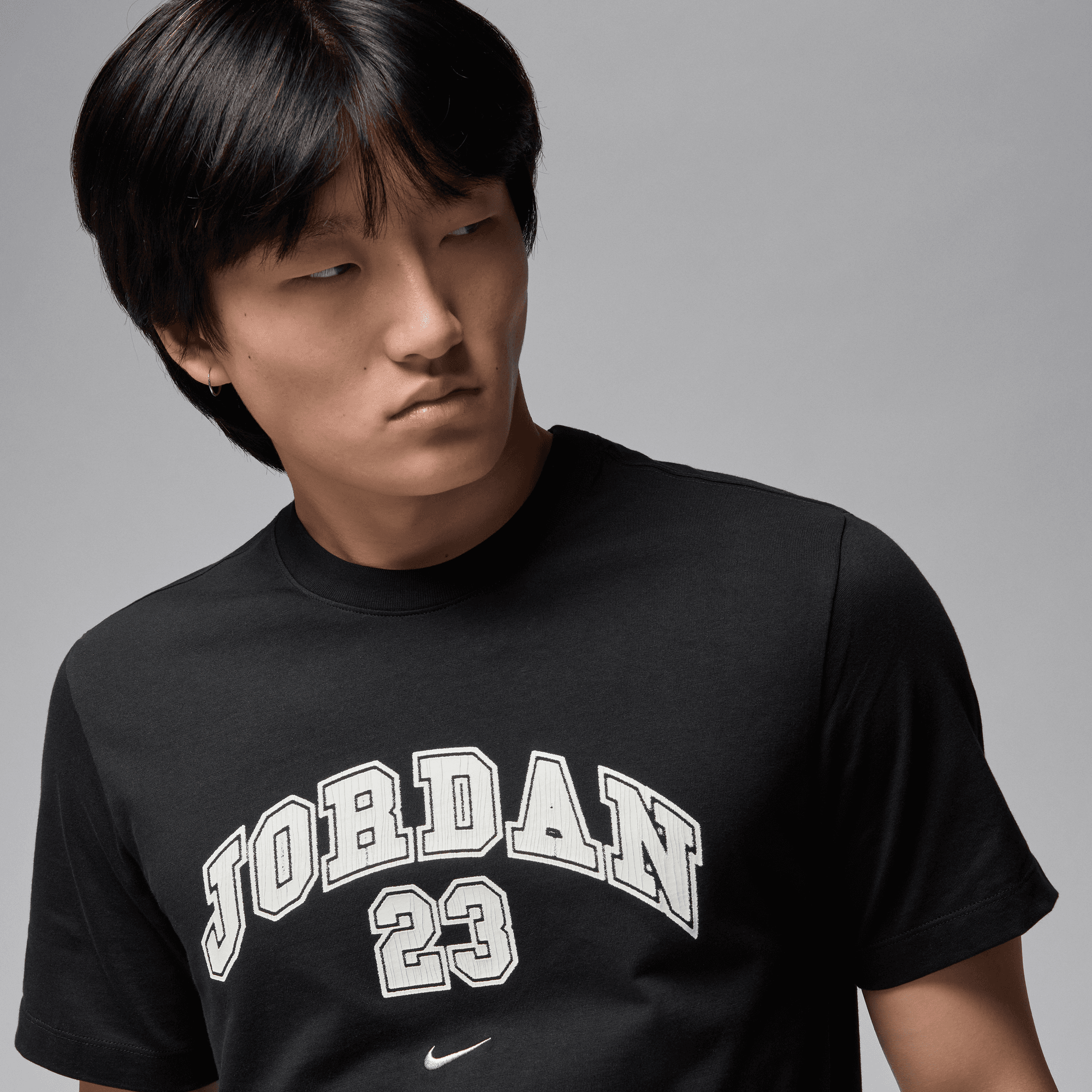 Men's Jordan MVP T-Shirts