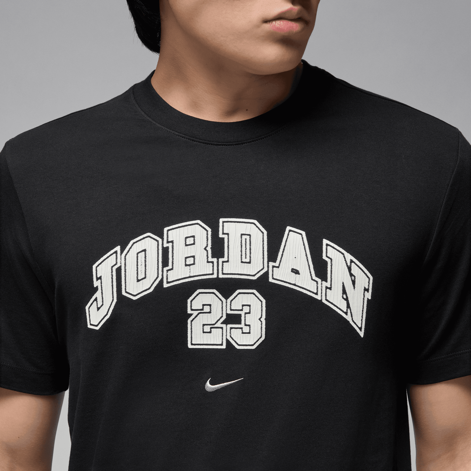 Men's Jordan MVP T-Shirts