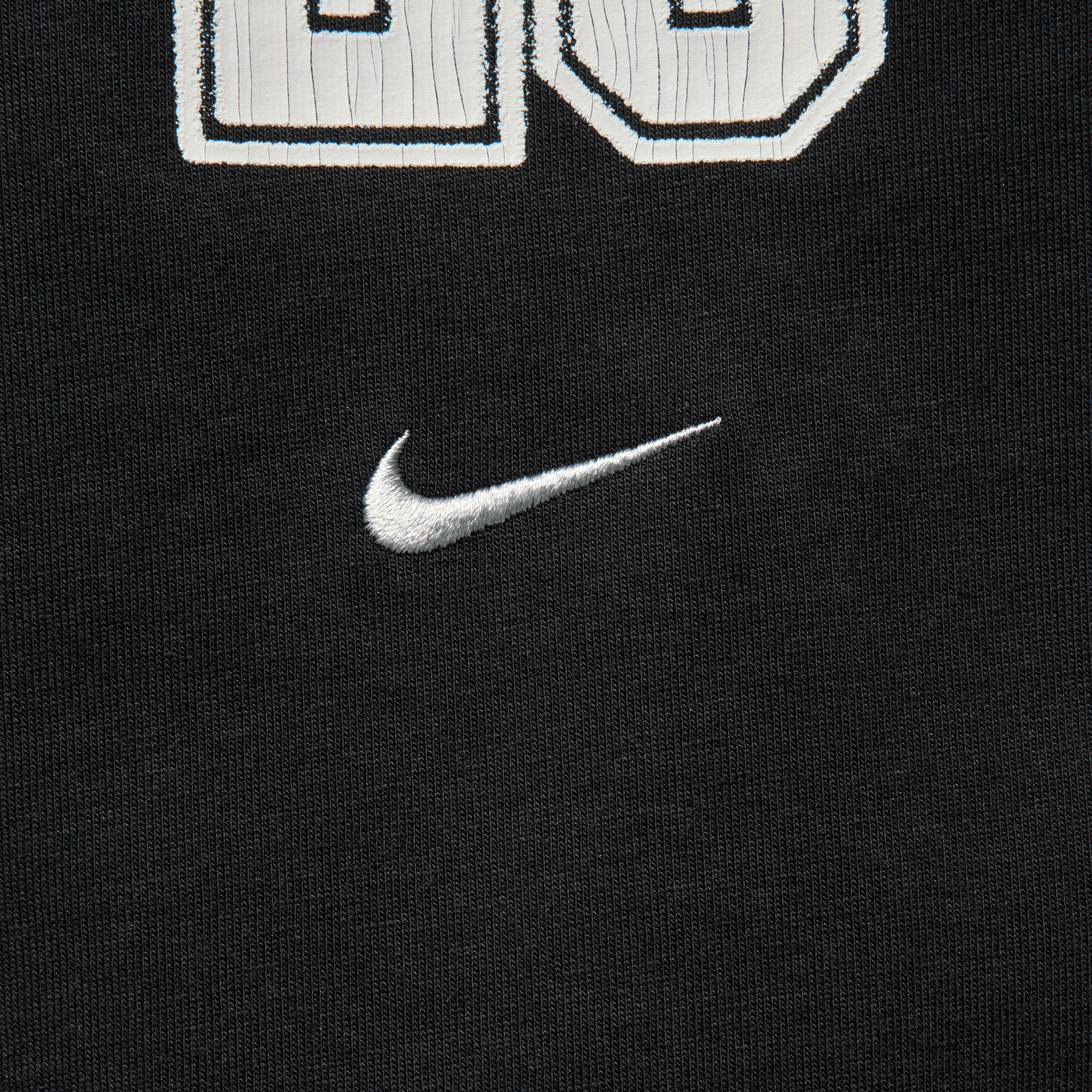 Men's Jordan MVP T-Shirts