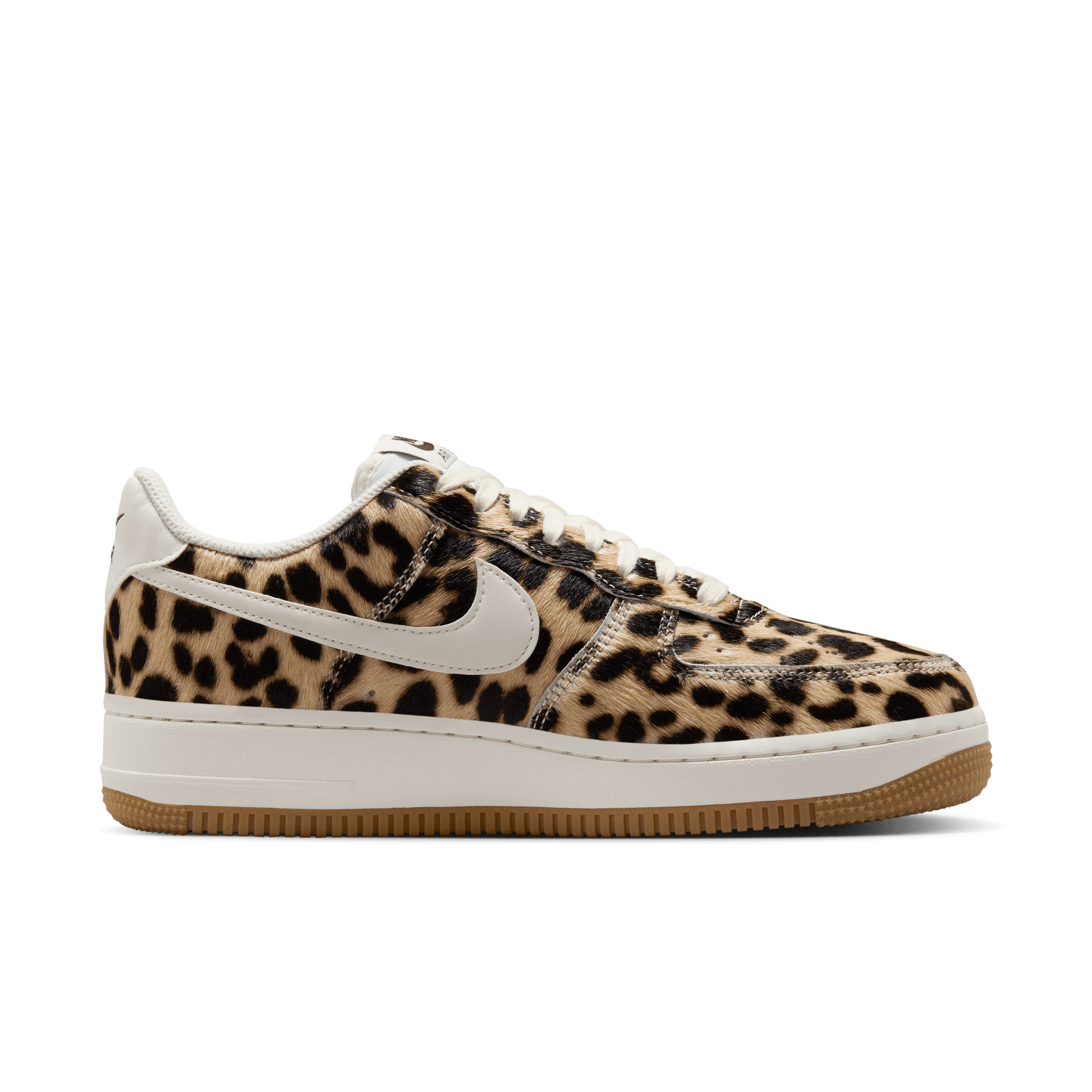 Women's Nike Air Force 1 '07 - Image View