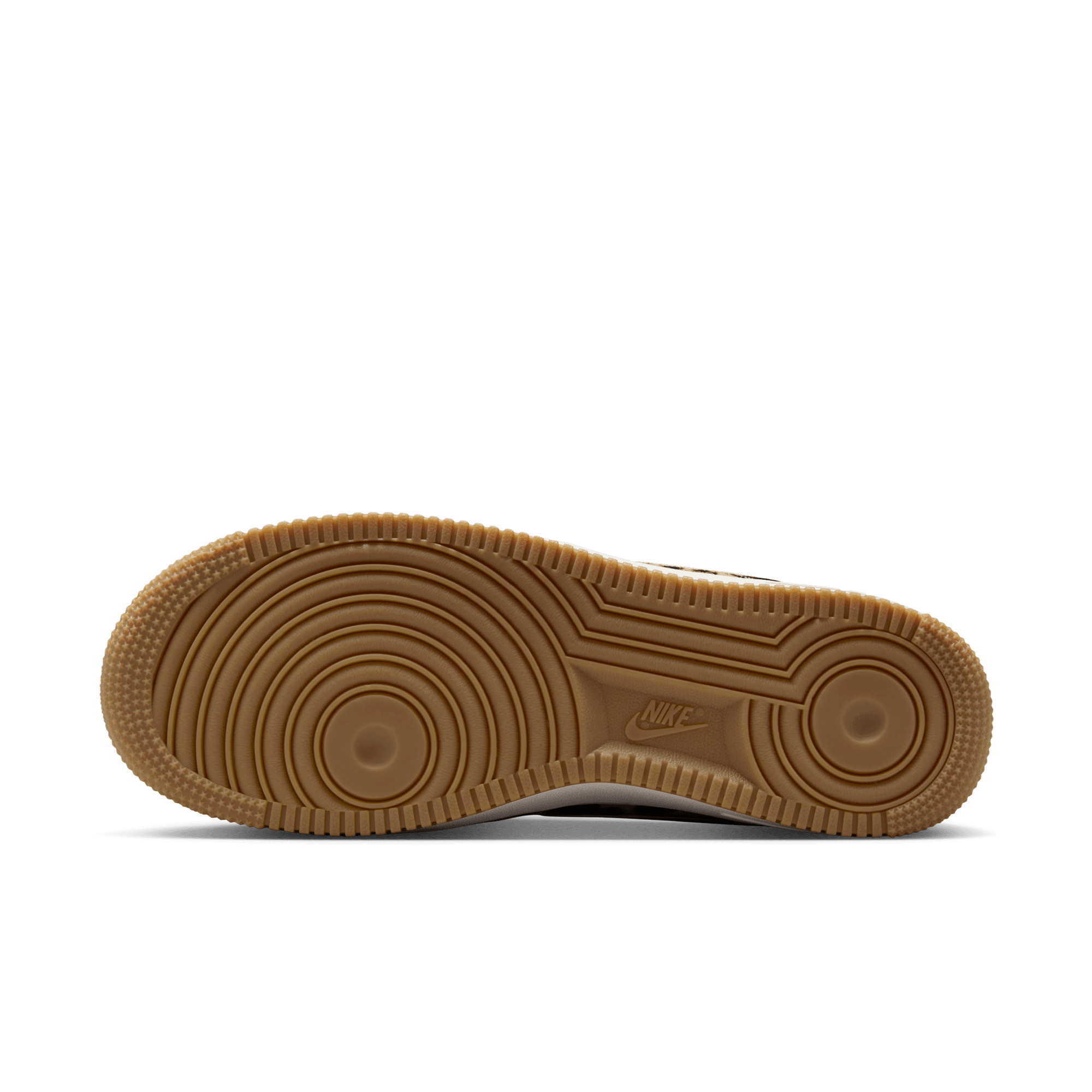 Women's Nike Air Force 1 '07 - Image View