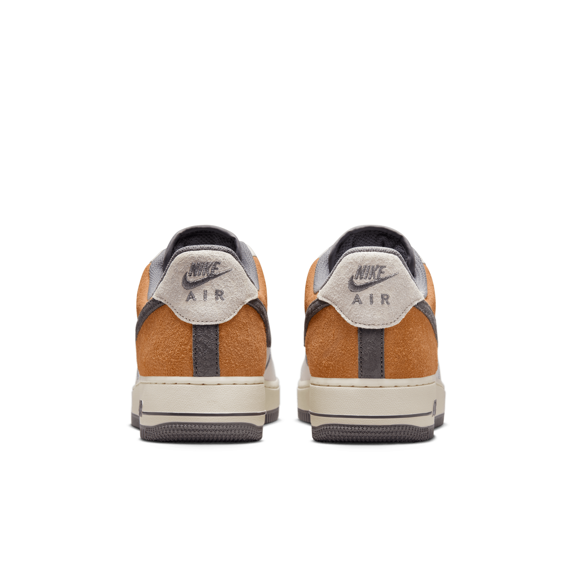 Men's Nike Air Force 1 '07 LV8 "Phantom Copper Moon"