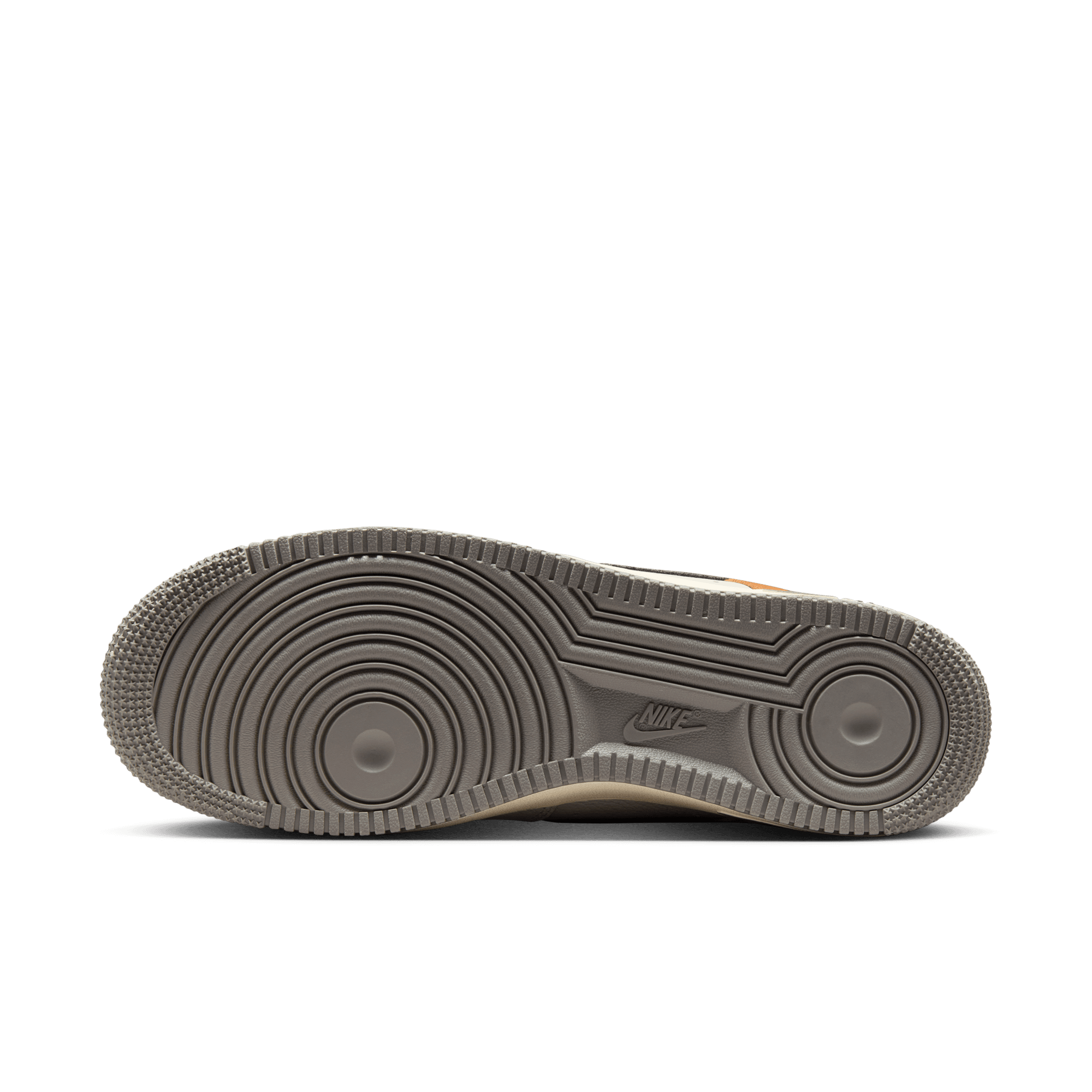 Men's Nike Air Force 1 '07 LV8 "Phantom Copper Moon"