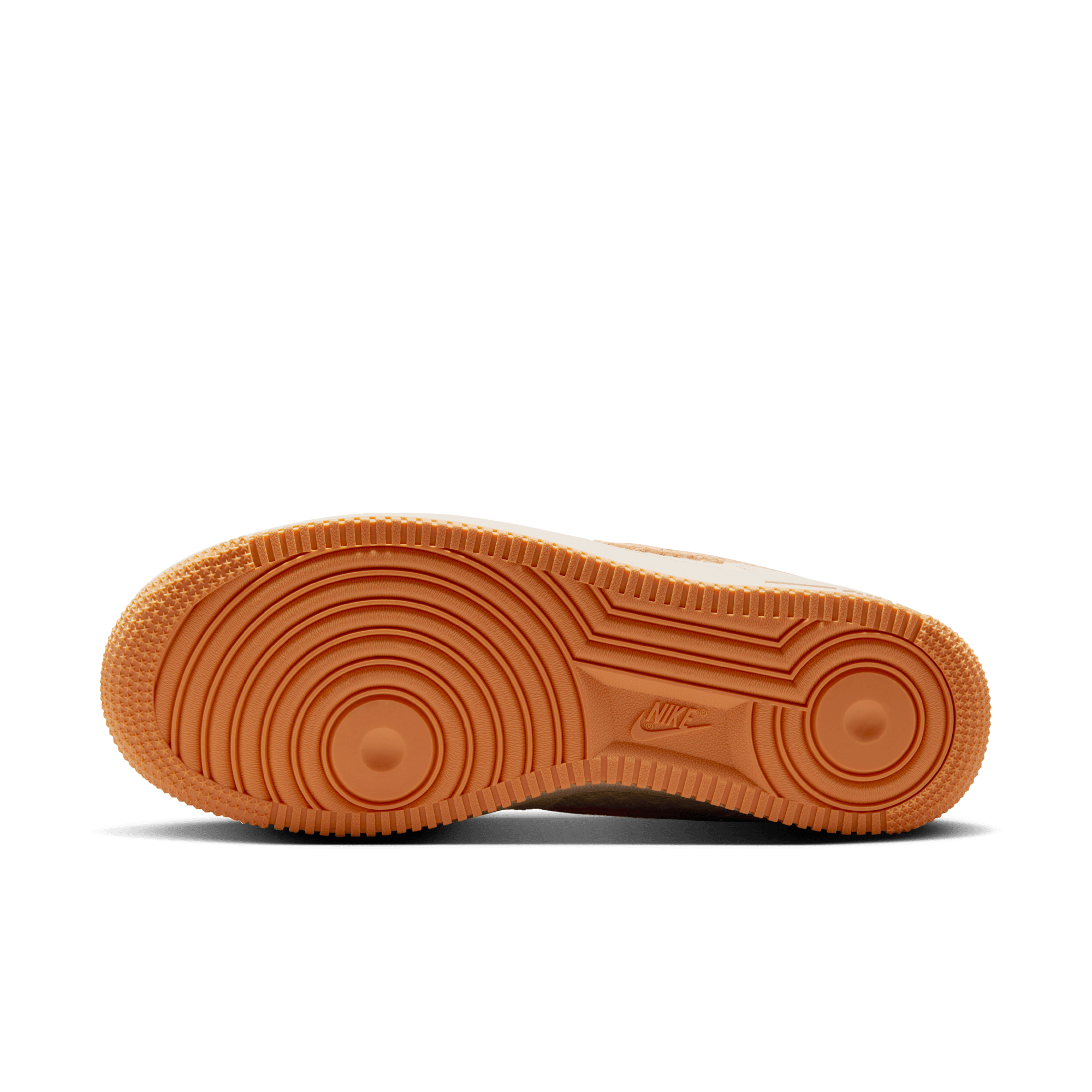 Women's Nike Air Force 1 '07 "Copper Moon"