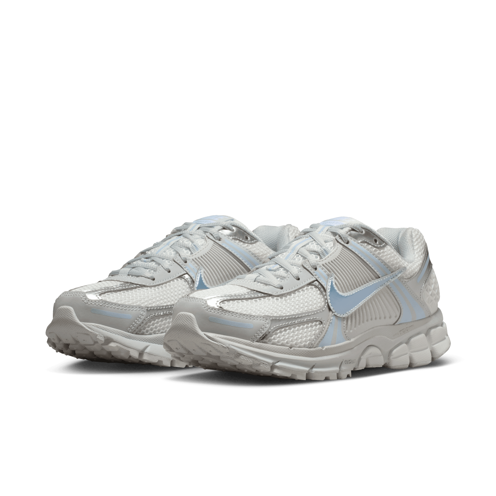 Women's Nike Zoom Vomero 5 “Pure Platinum”