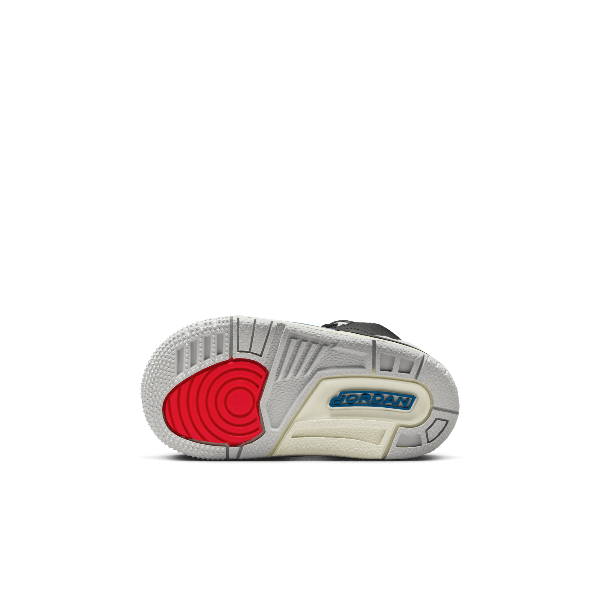 Baby/Toddler Jordan 3 Retro "Rare Air"