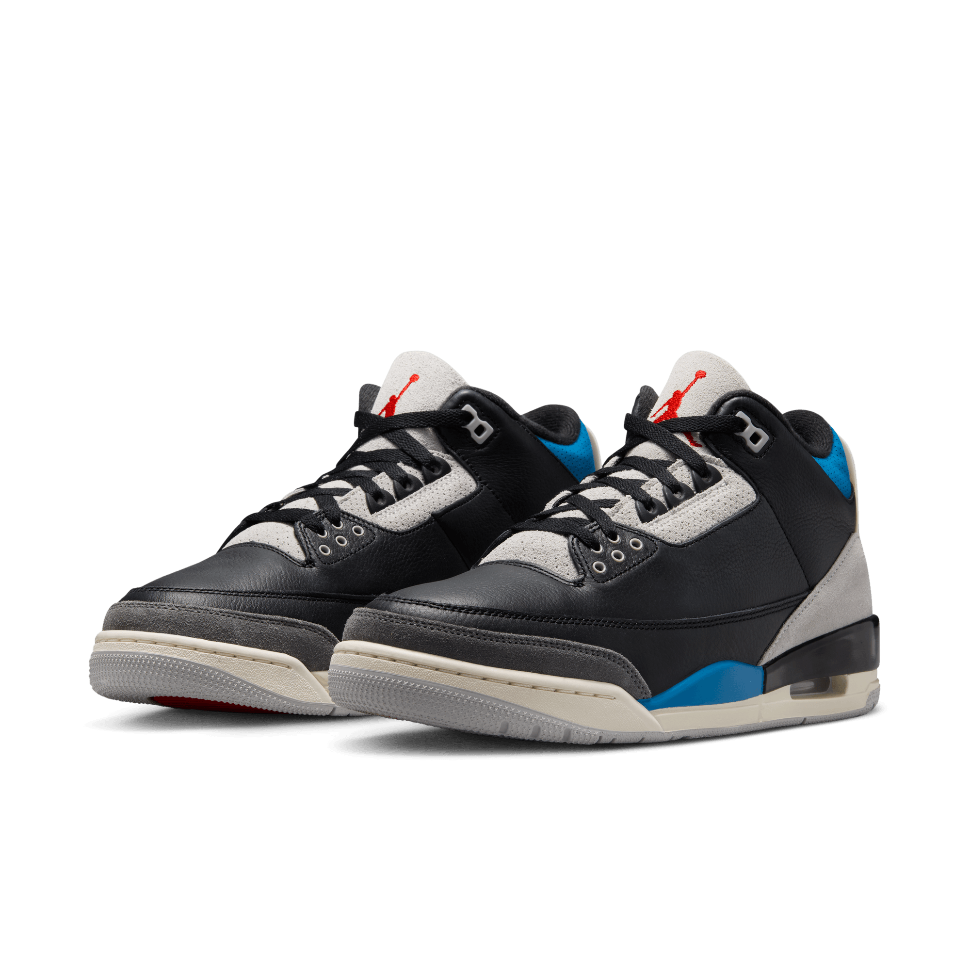 Men's Air Jordan 3 Retro OG "Rare Air"
