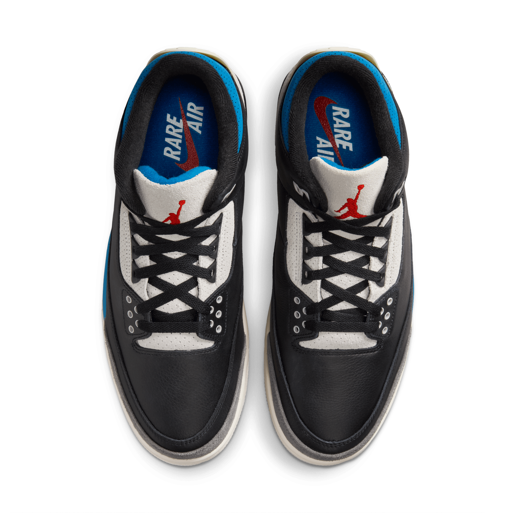 Men's Air Jordan 3 Retro OG "Rare Air"