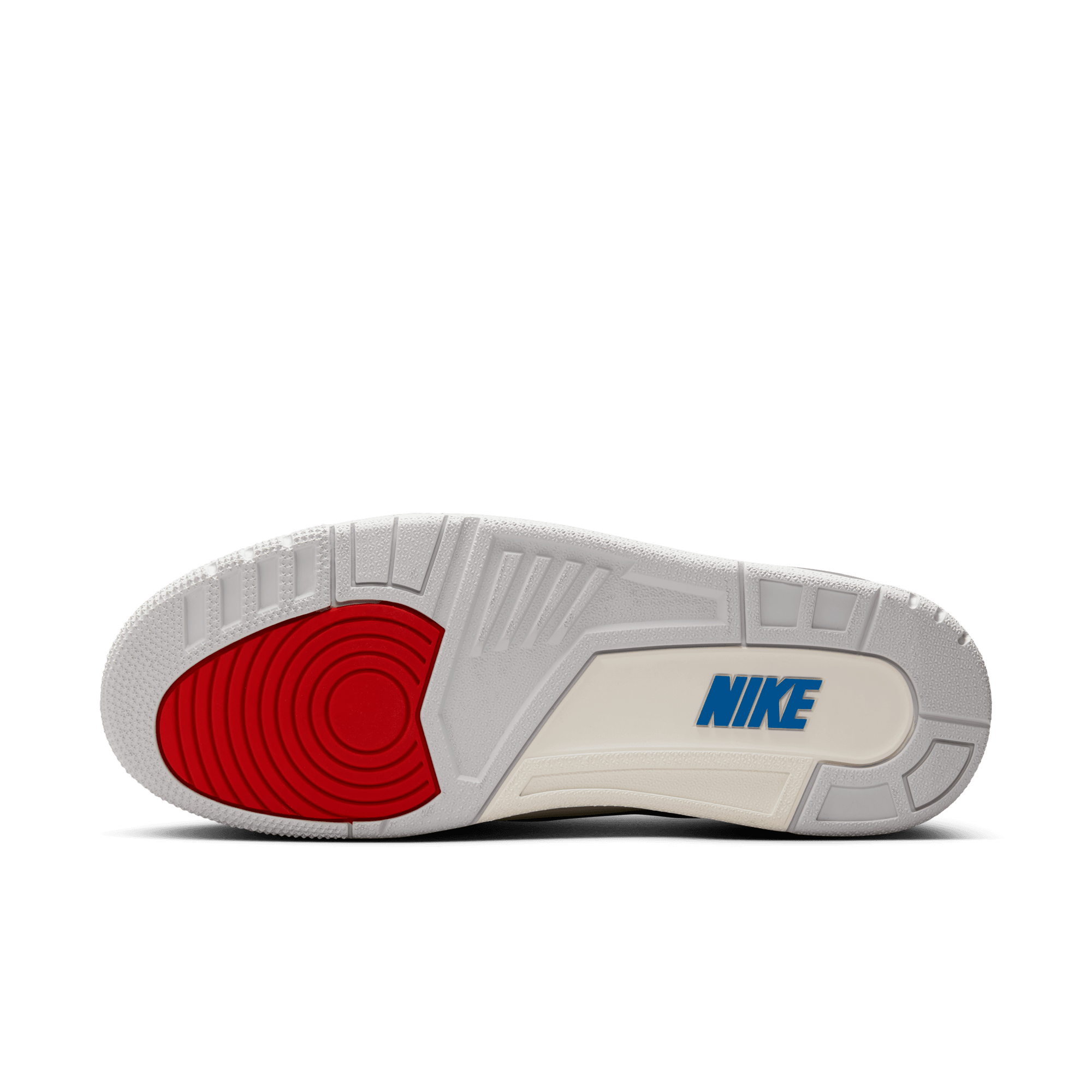 Men's Air Jordan 3 Retro OG "Rare Air"