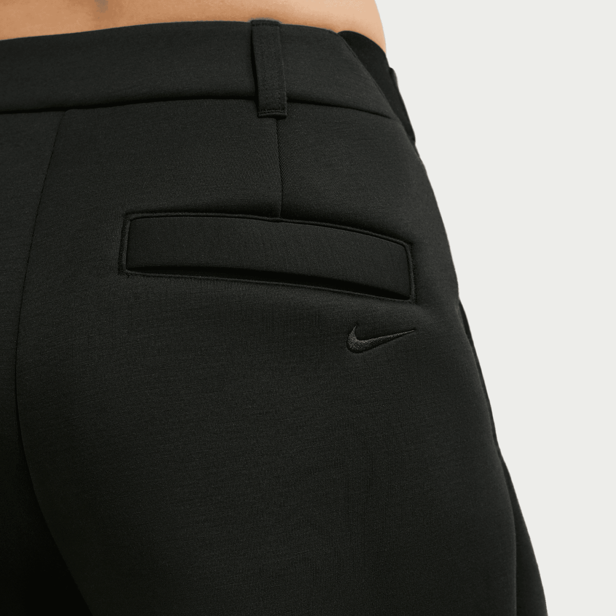 Women's Nike Pregame Fleece